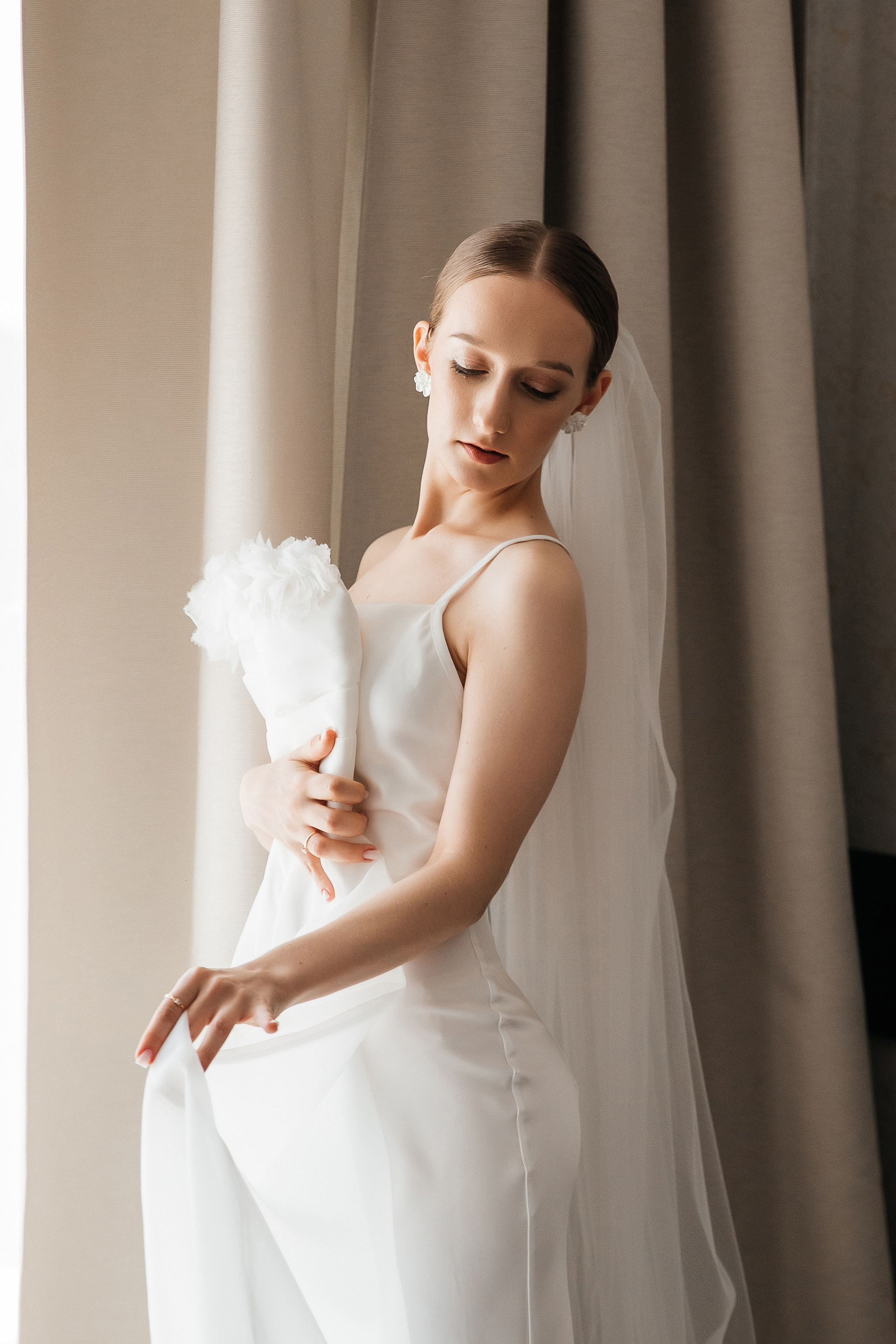 A&N. Свадебный и семейный фотограф Краснодарский край