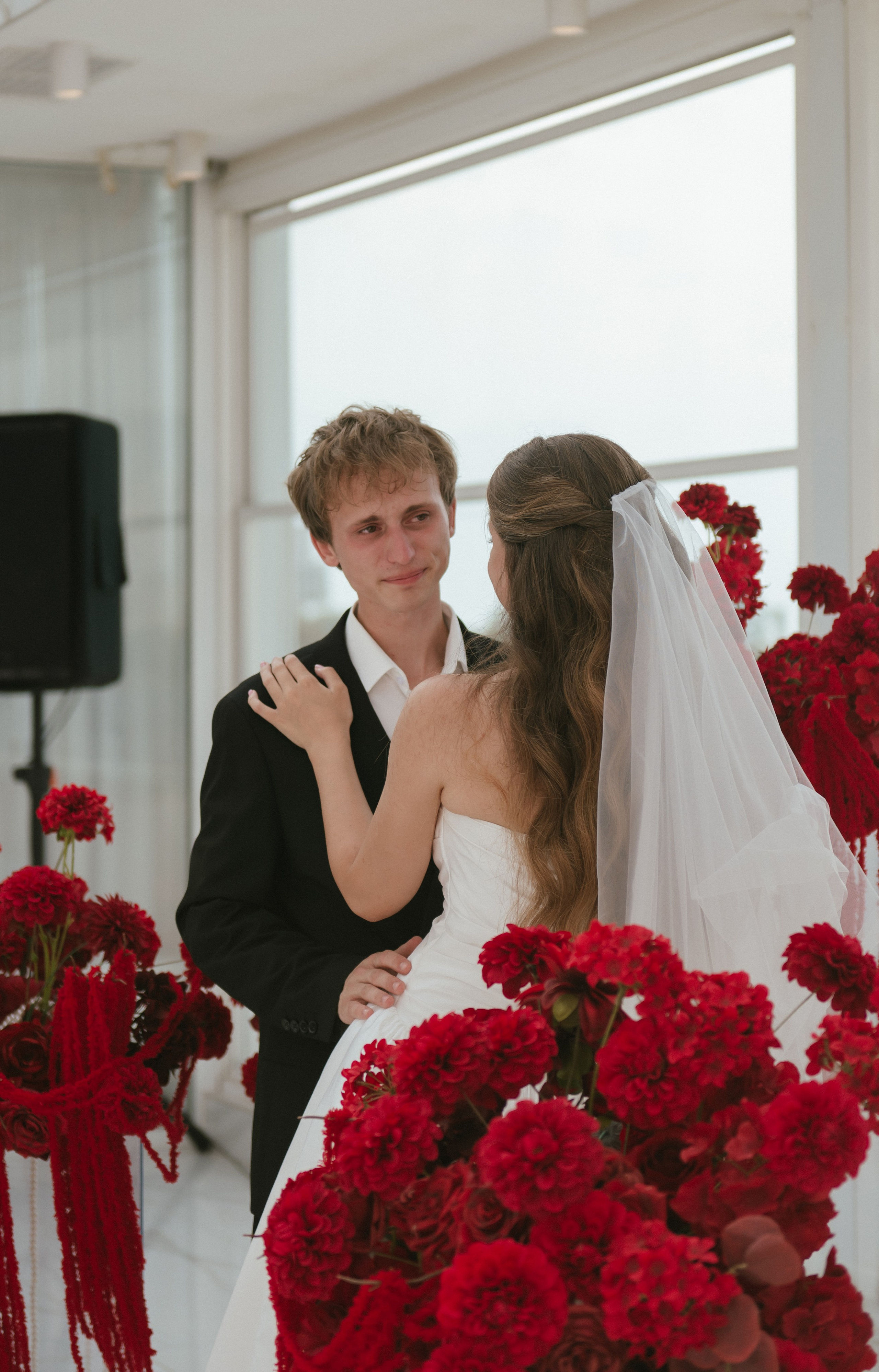 07.08.25. Свадебный, женский, семейный фотограф в Севастополе Юлия Мошенко