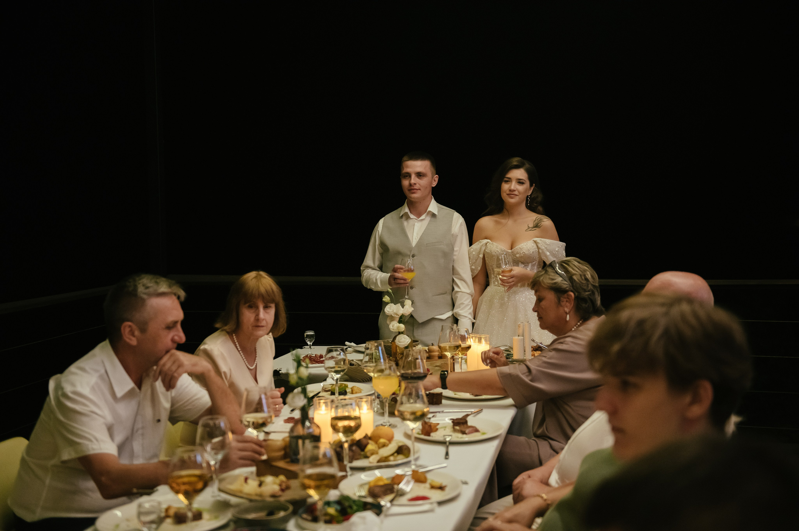 Ярослав и Дарья (Родное гнездо). Свадебный, женский, семейный фотограф в Севастополе Юлия Мошенко