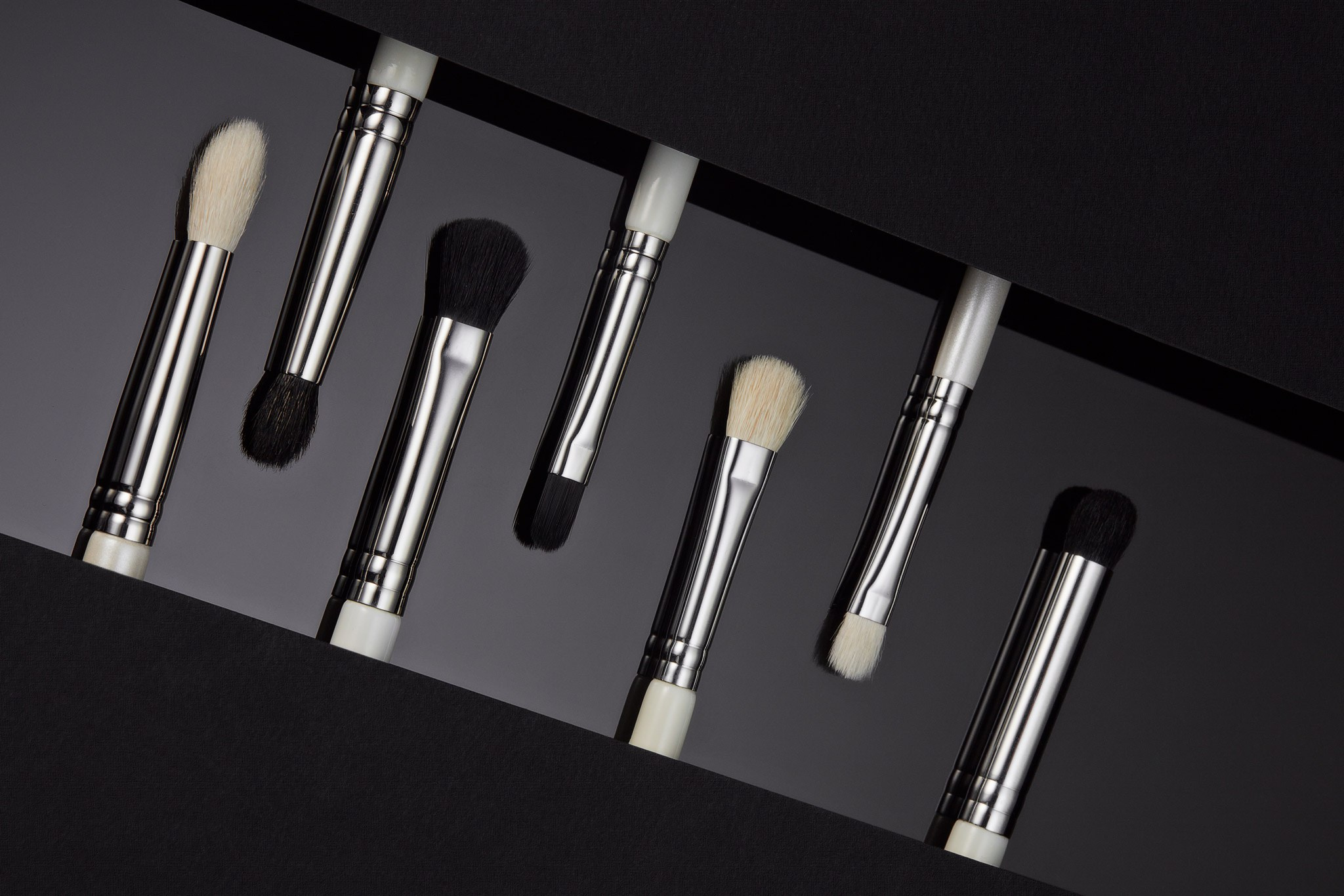 Имиджевая и рекламная фотосъемка товаров в Санкт-Петербурге. Фотограф Дмитрий Мельников. Санкт-Петербург