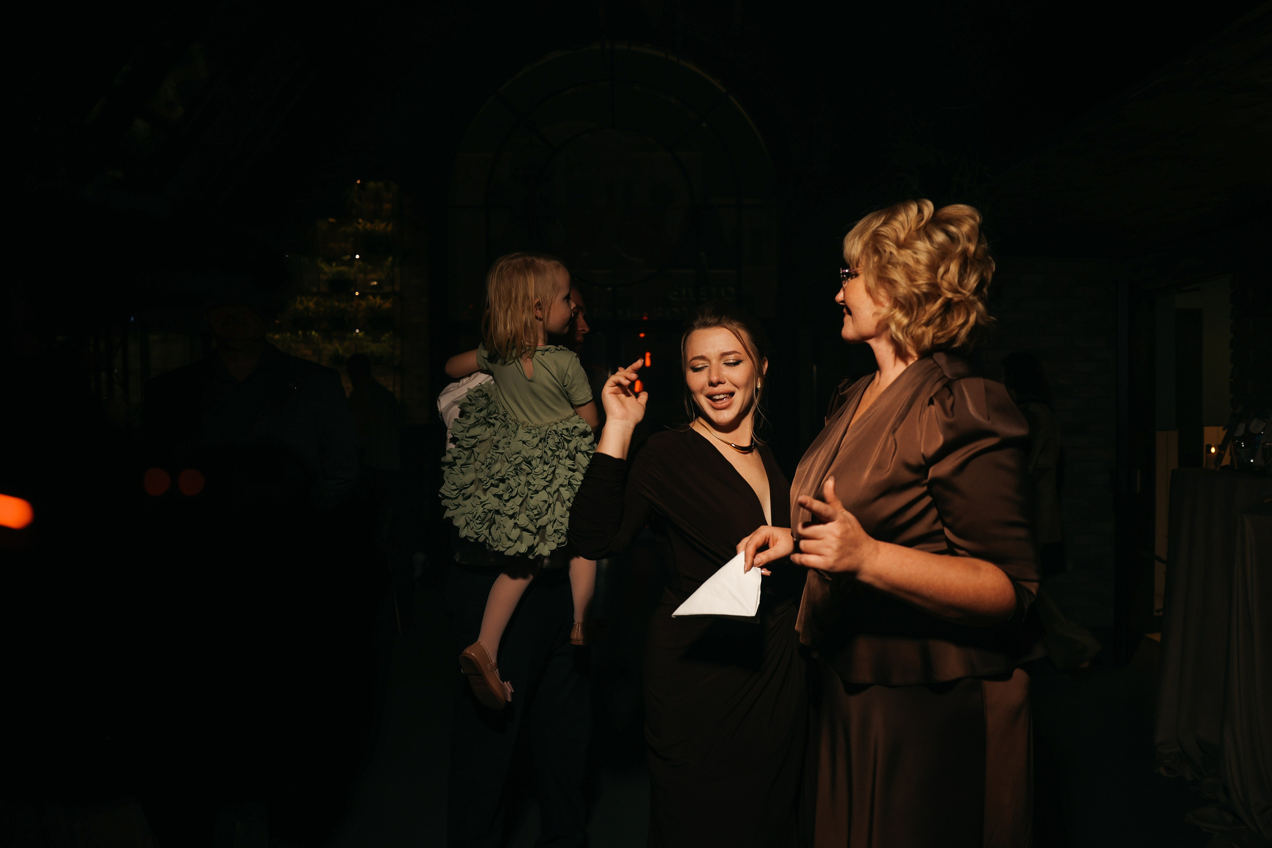 Александр и Алиса. Свадебный и семейный фотограф в Ростове-на-Дону Марианна Хахладжева