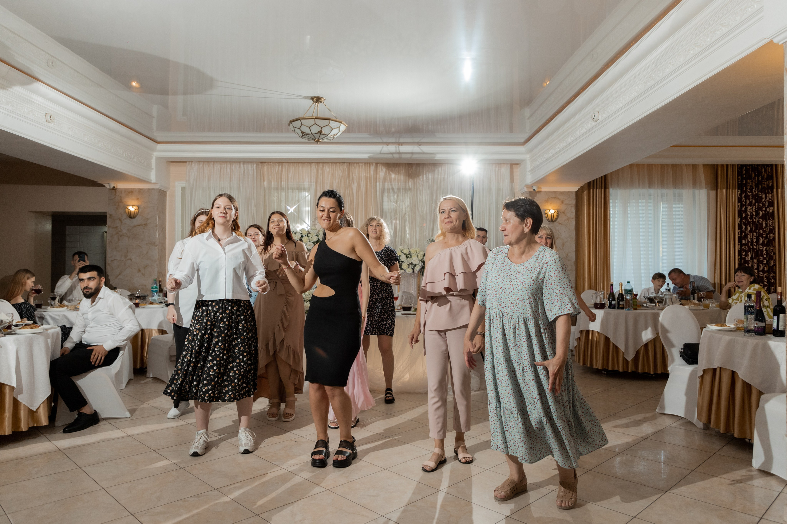 Эдуард и Юлия (сокращено). Свадебный фотограф Ангелина Сунгатулина | Саратов | Балаково | Вольск