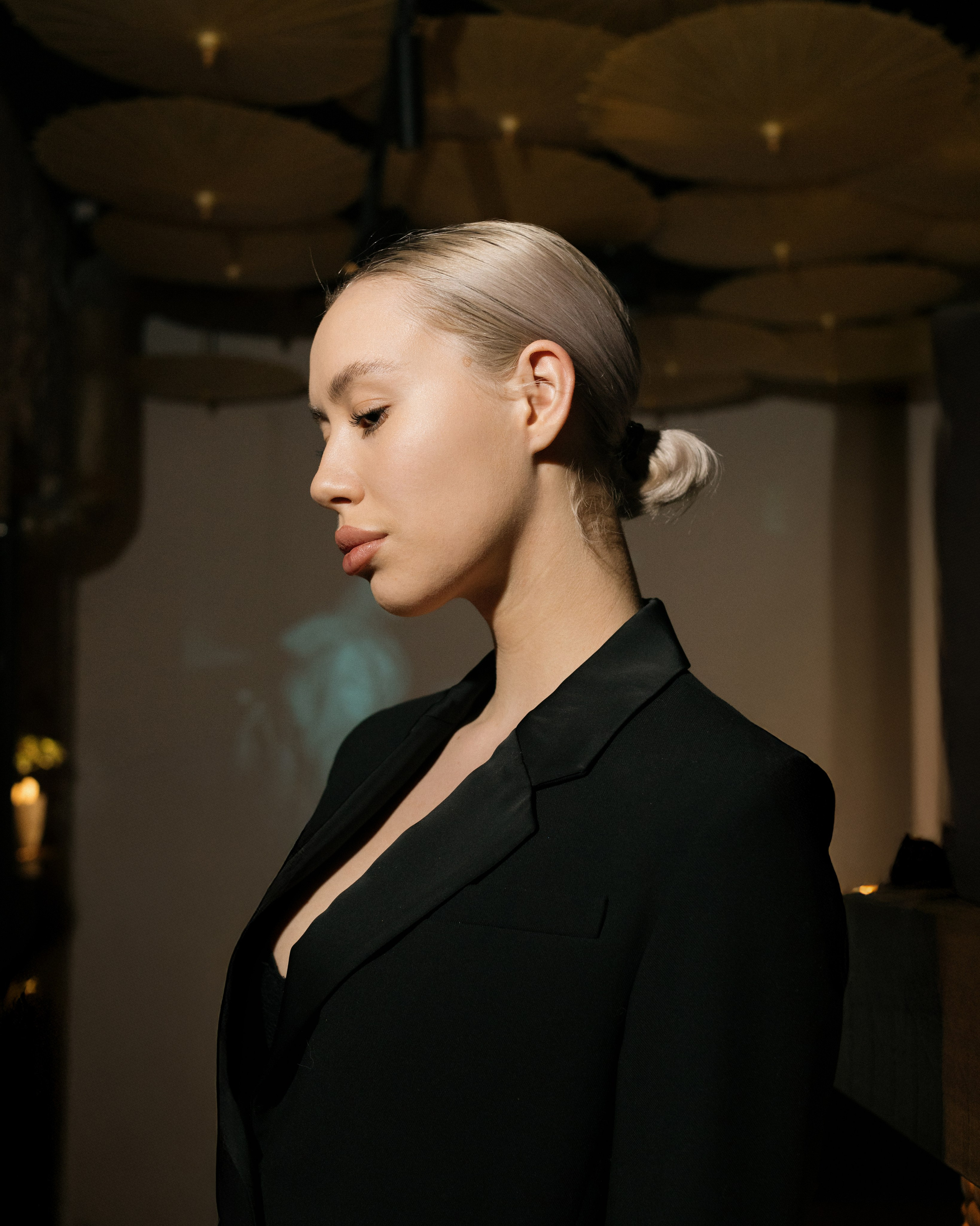 Events. Репортажный фотограф в Самаре