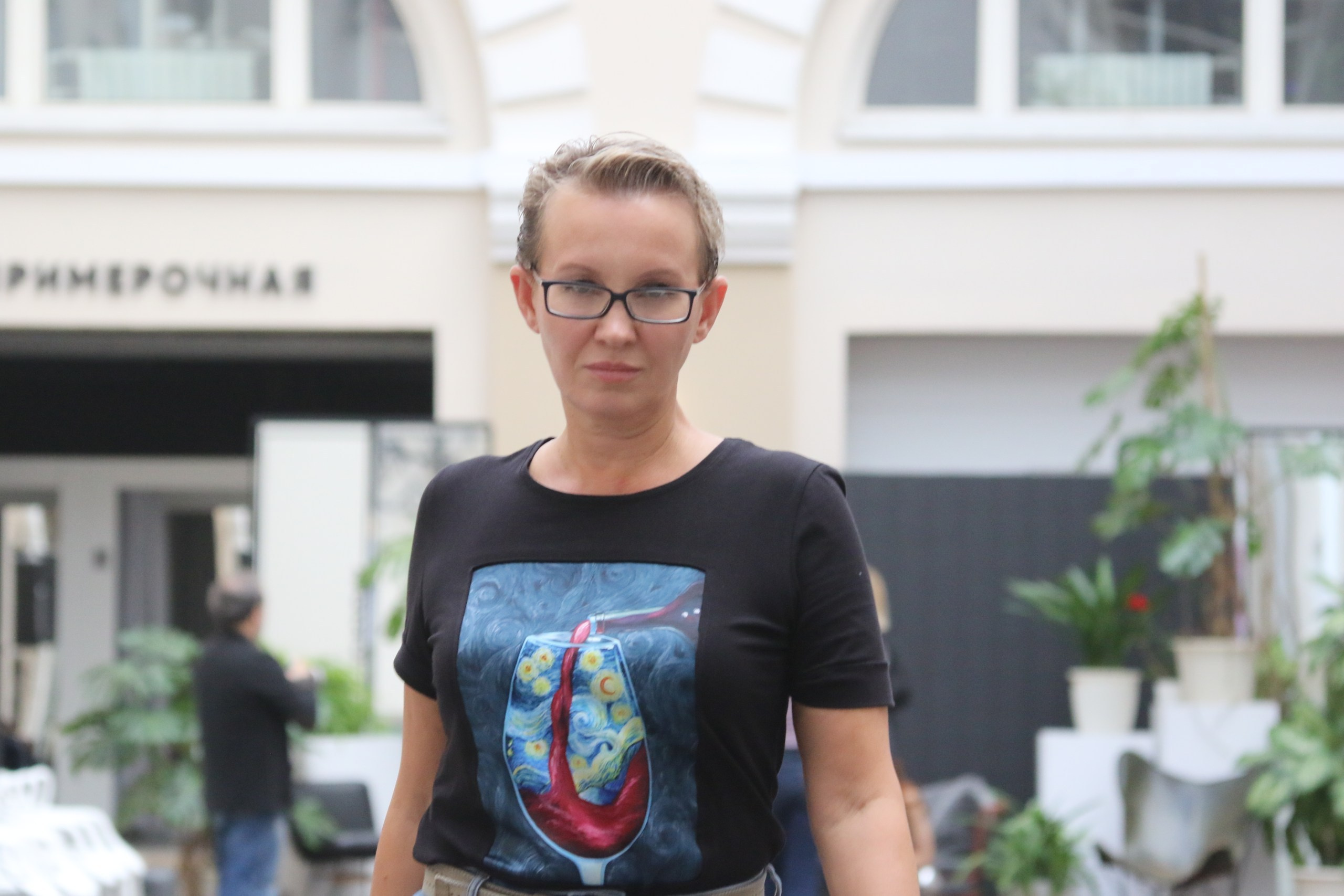 Светские мероприятия. Фотограф Суворова Марина — фотограф города Санкт-Петербург