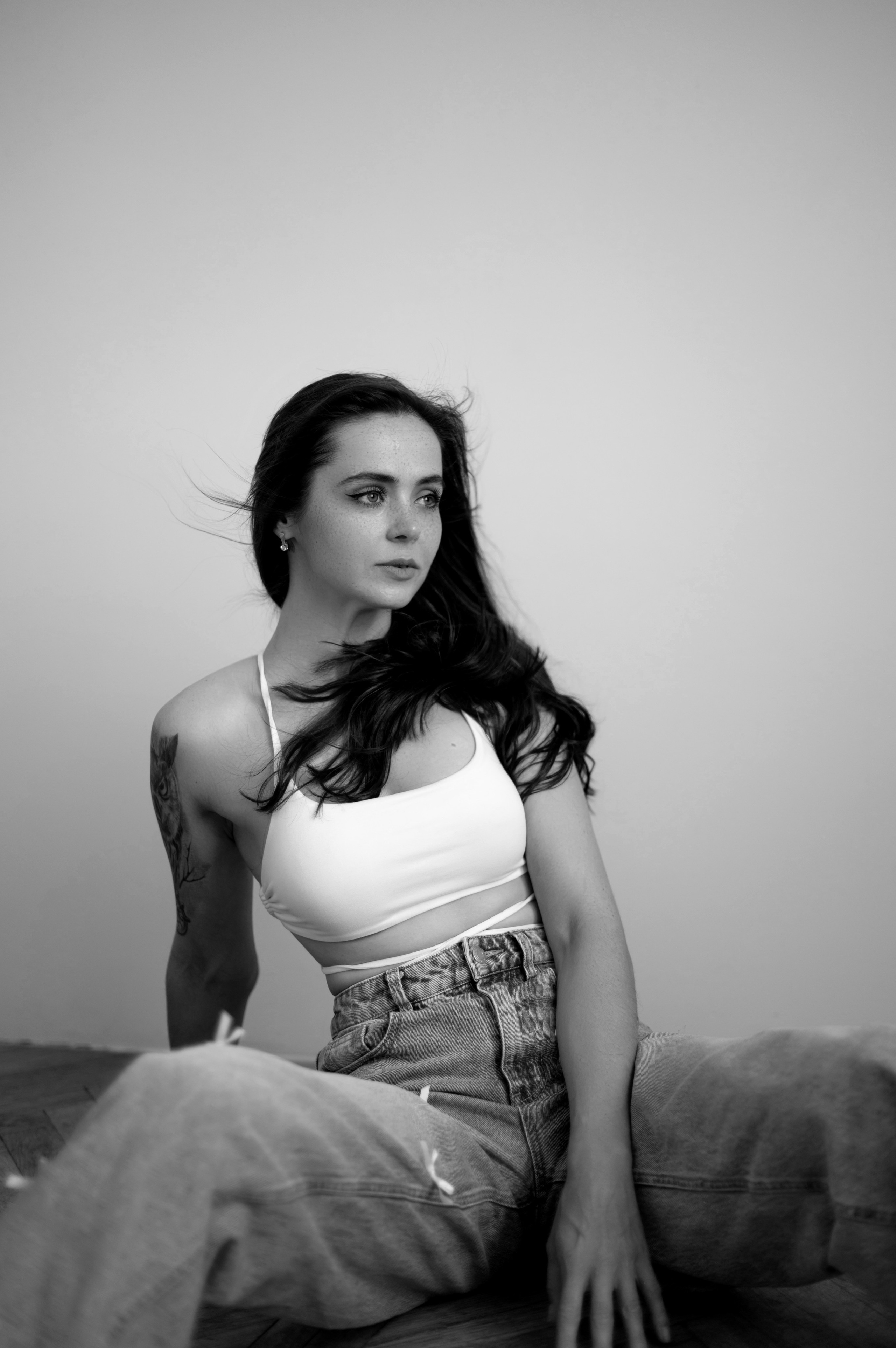 Лариса лайт) Июль, 2025. Спортивный фотограф в Туле и Тульской области. Файсханова Фото Спорт