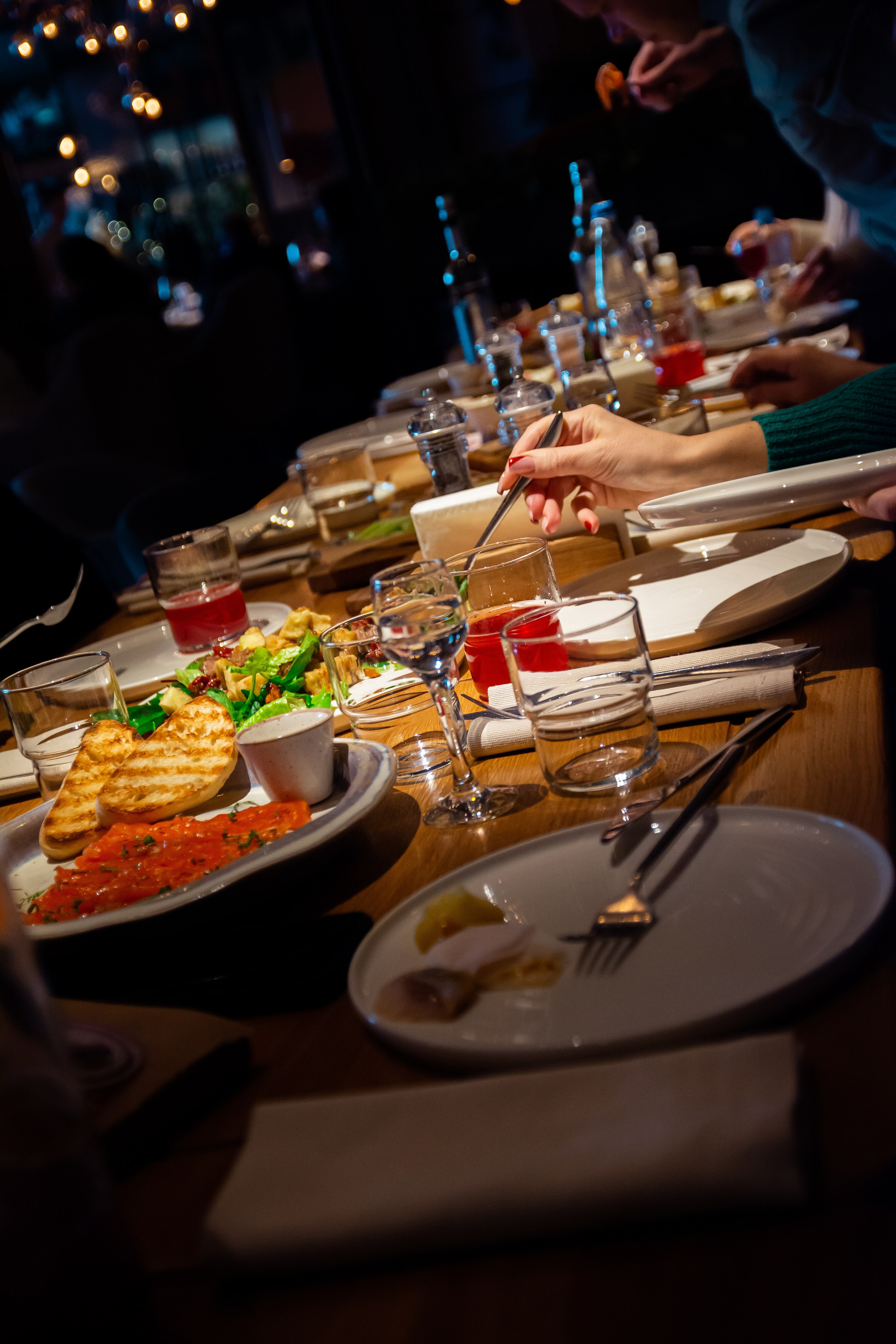 Портфолио. Фотограф — Роман Тихомиров. Выпускные альбомы Иваново / Роман Тихомиров