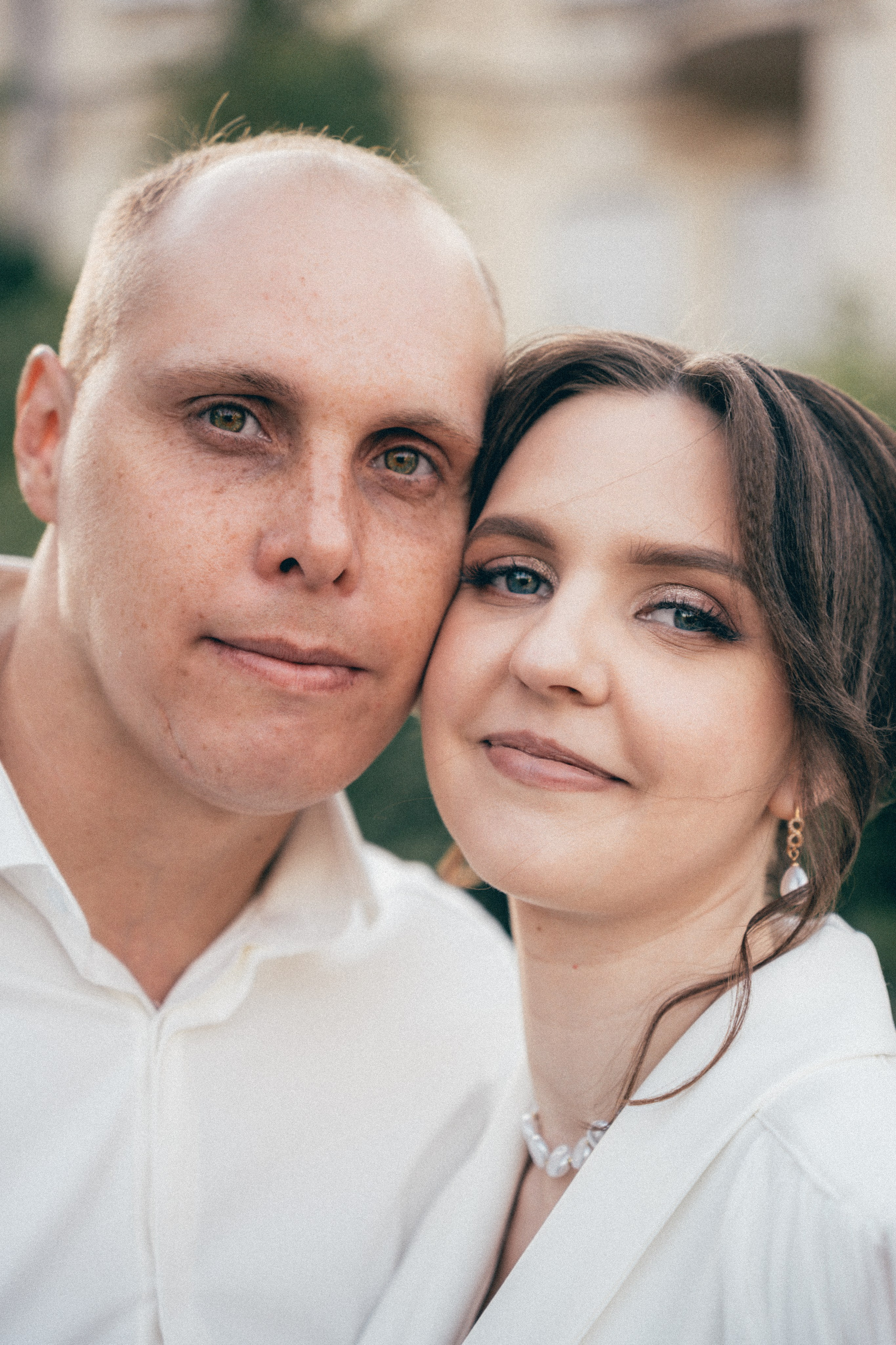 Свадебная фотосессия в Пятигорске. Фотограф КМВ|ГОРЫ Пятигорск Железноводск Ессентуки Кисловодск Домбай Архыз Эльбрус