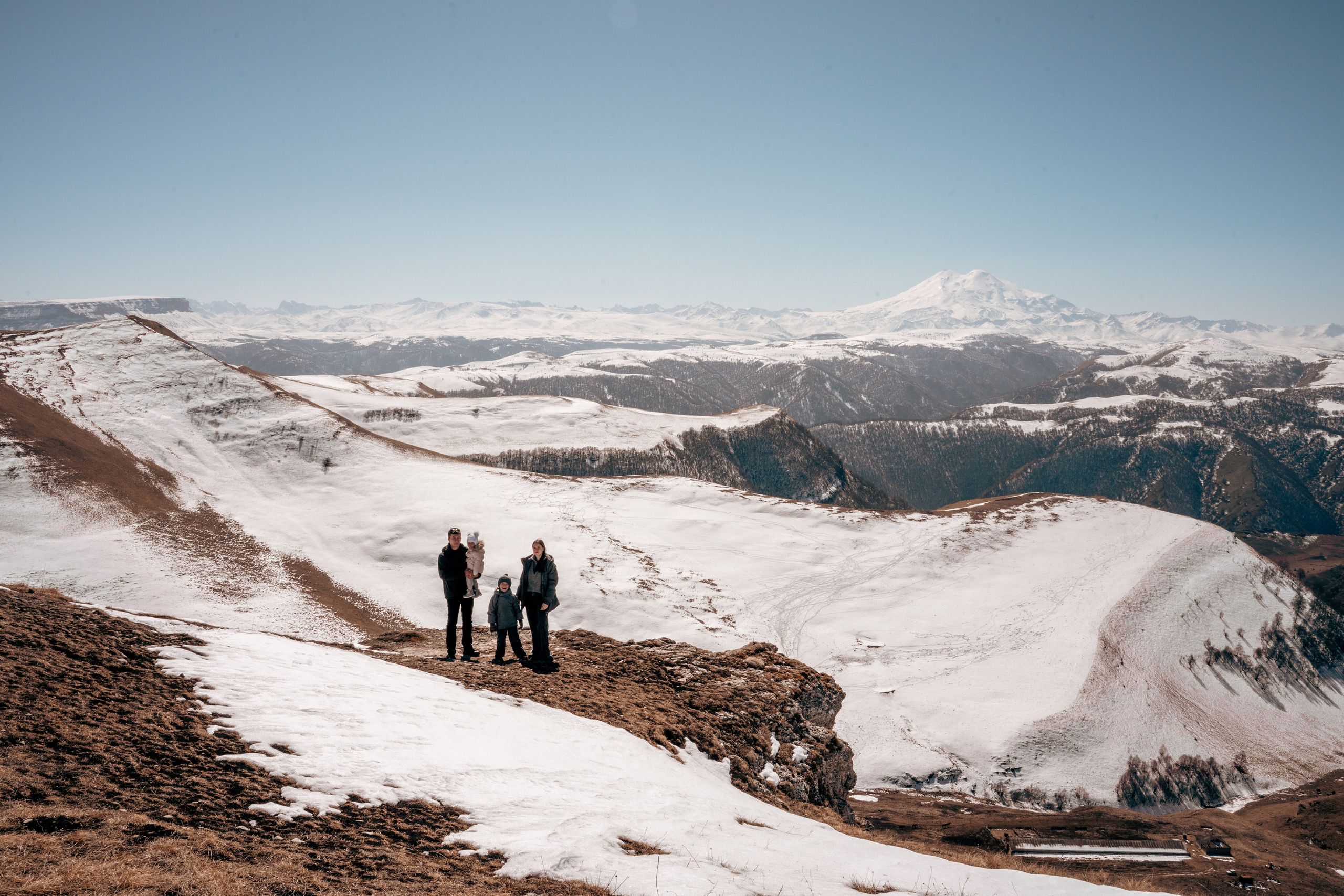 Семейный фотограф КМВ Пятигорск, Железноводск, Ессентуки, Кисловодск Архыз Домбай Горы Фотосессия. Фотограф КМВ|ГОРЫ Пятигорск Железноводск Ессентуки Кисловодск Домбай Архыз Эльбрус