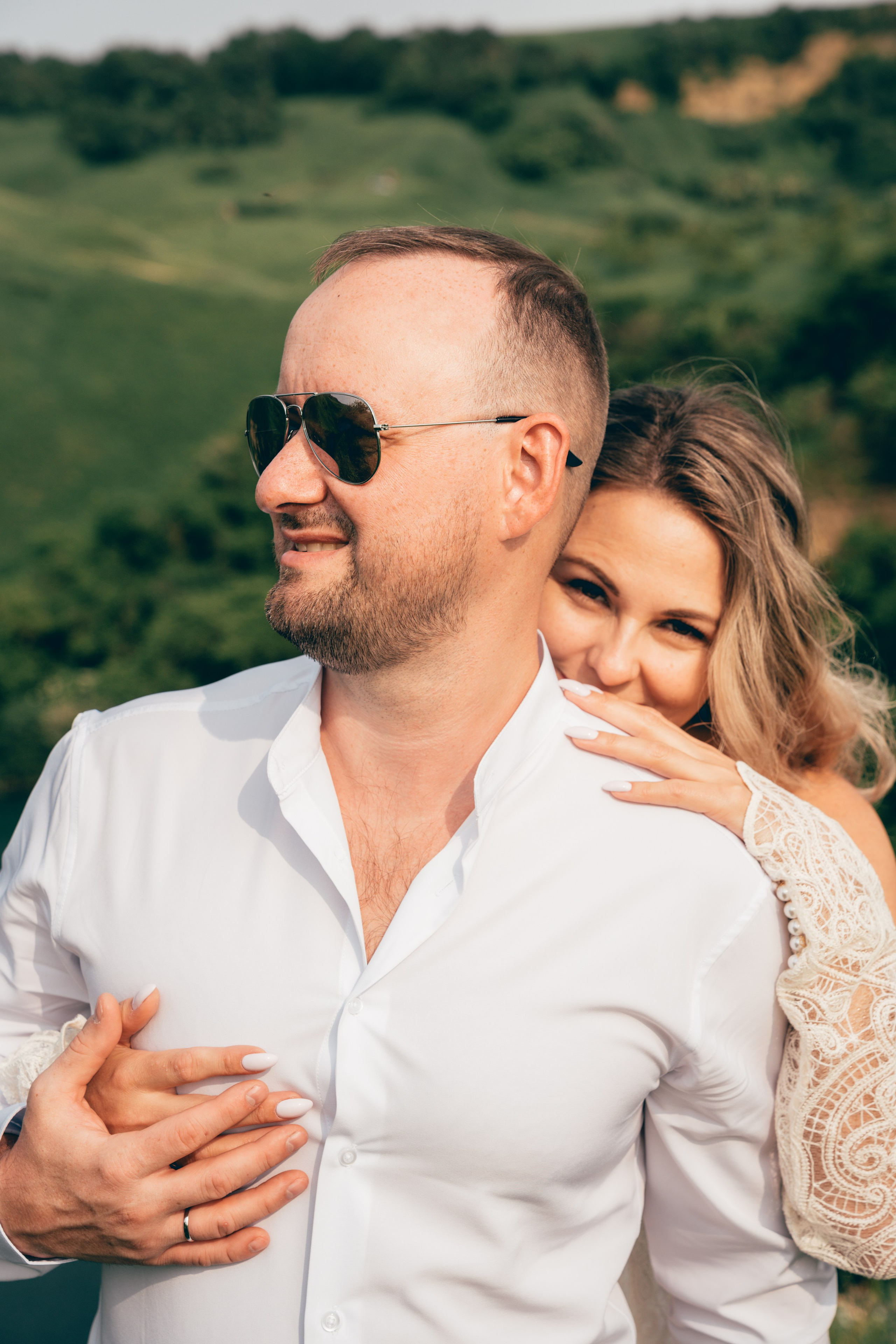 Съемка для брендов одежды КМВ Пятигорск, Железноводск, Ессентуки, Кисловодск Архыз Домбай Фотосессия. Фотограф КМВ|ГОРЫ Пятигорск Железноводск Ессентуки Кисловодск Домбай Архыз Эльбрус