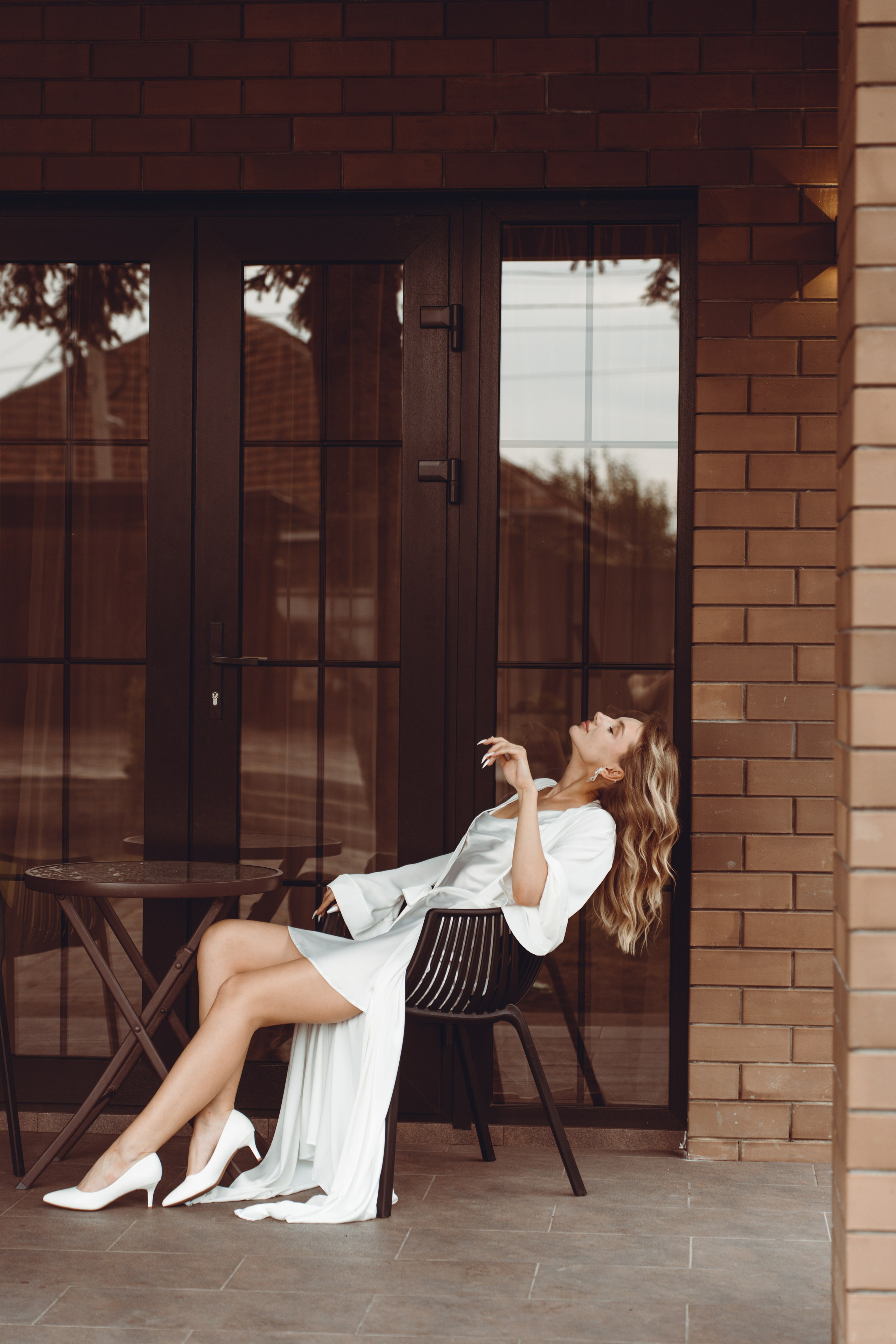 Свадебная фотосессия Железноводск. Фотограф КМВ|ГОРЫ Пятигорск Железноводск Ессентуки Кисловодск Домбай Архыз Эльбрус