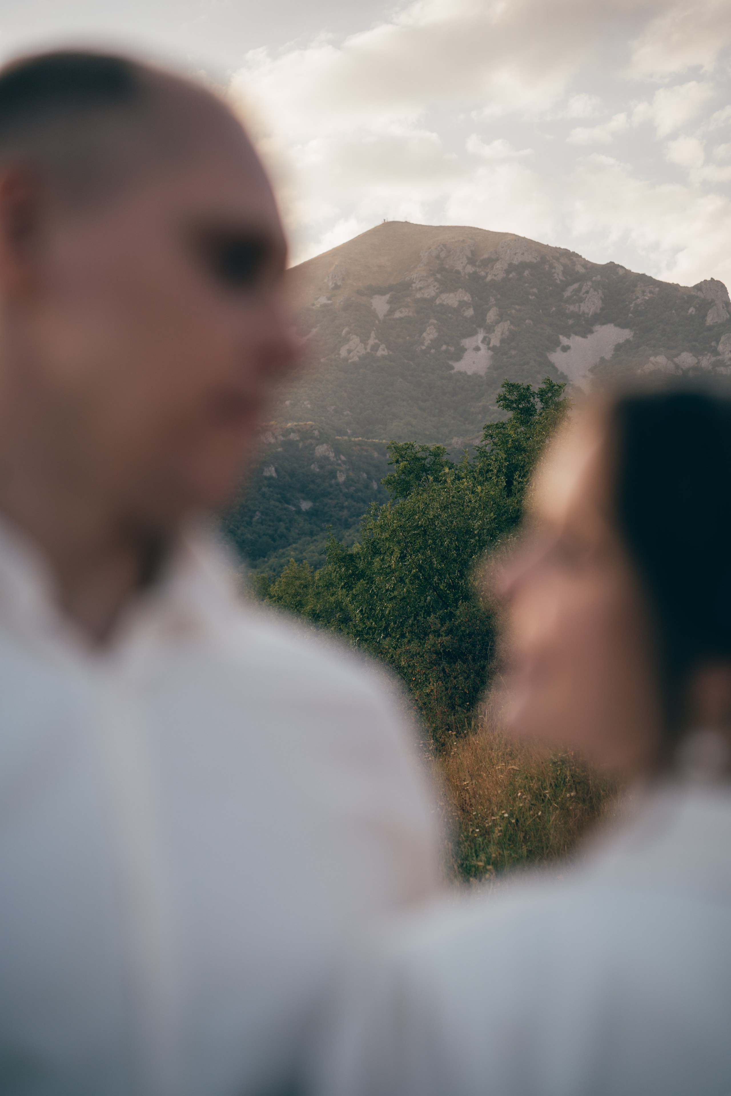 Свадебная фотосессия в Пятигорске. Фотограф КМВ|ГОРЫ Пятигорск Железноводск Ессентуки Кисловодск Домбай Архыз Эльбрус