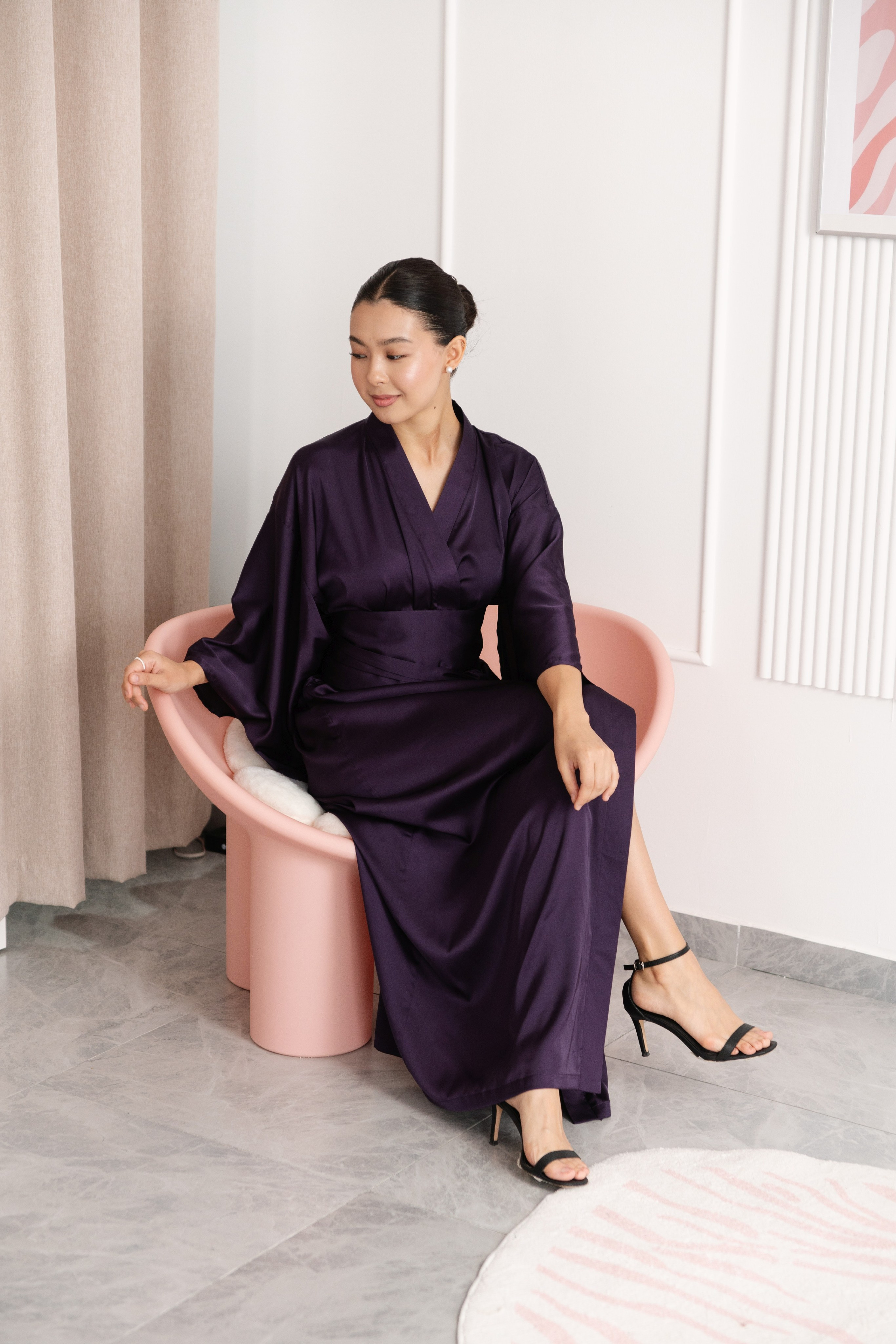 Фотосъёмка одежды. Профессиональная съемка в Алматы