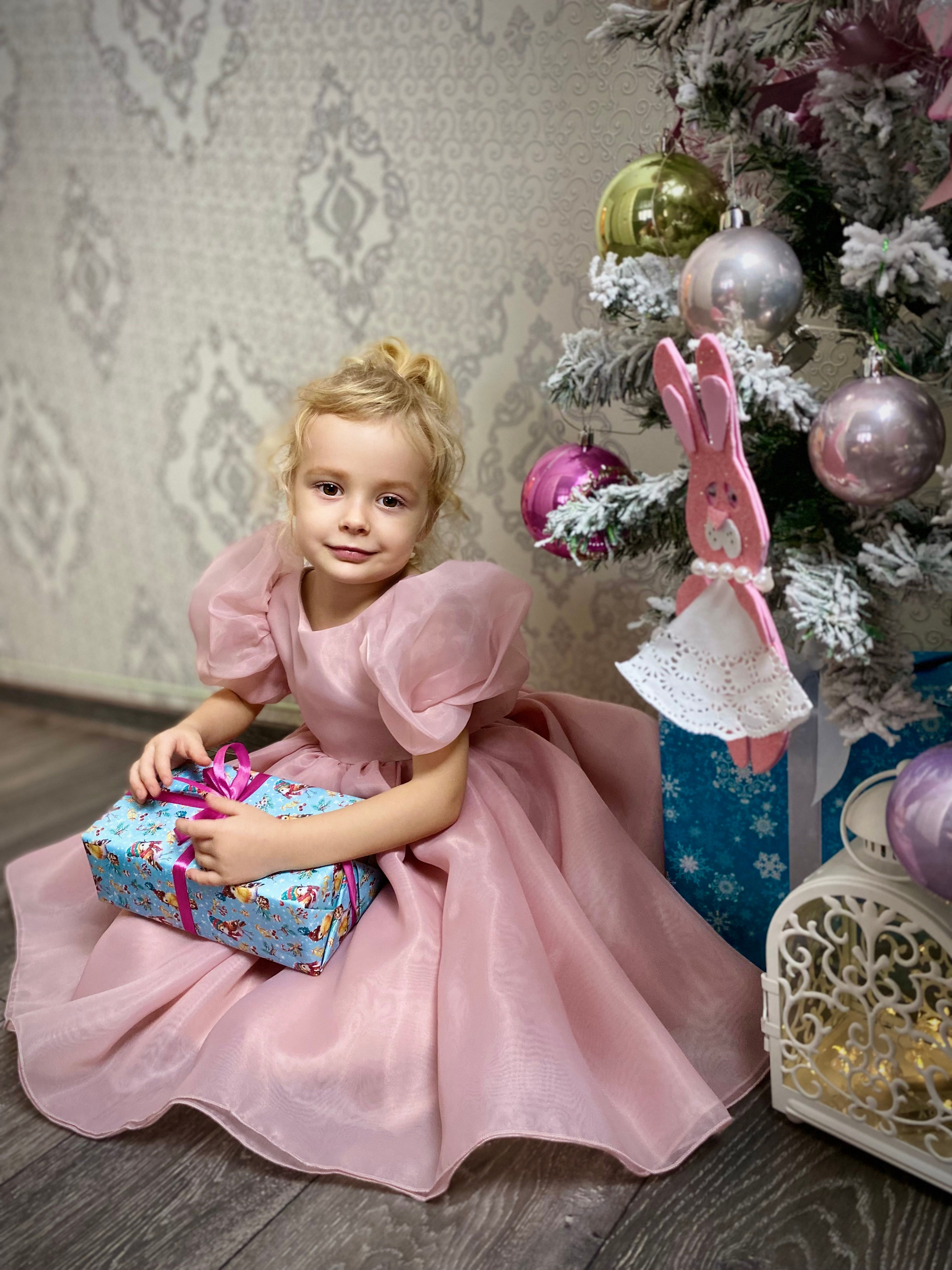 Экспресс фотосъёмки. Портфолио