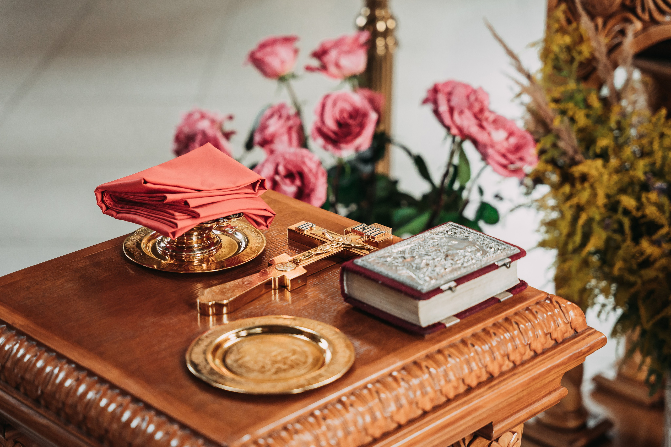 G&E. Алёна Хомич. Свадебный и семейный фотограф Коломна, Москва