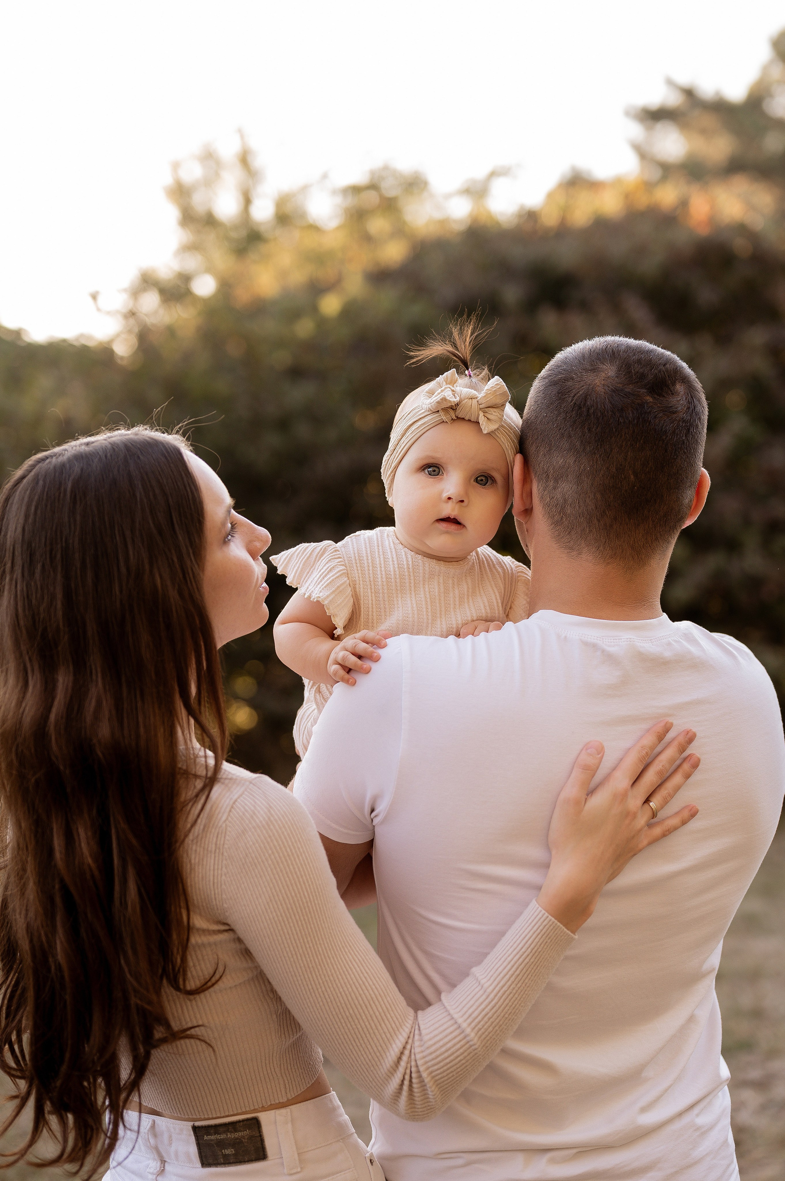 FAM🤍. Свадебный и семейный фотограф в Краснодаре Алина Мельник