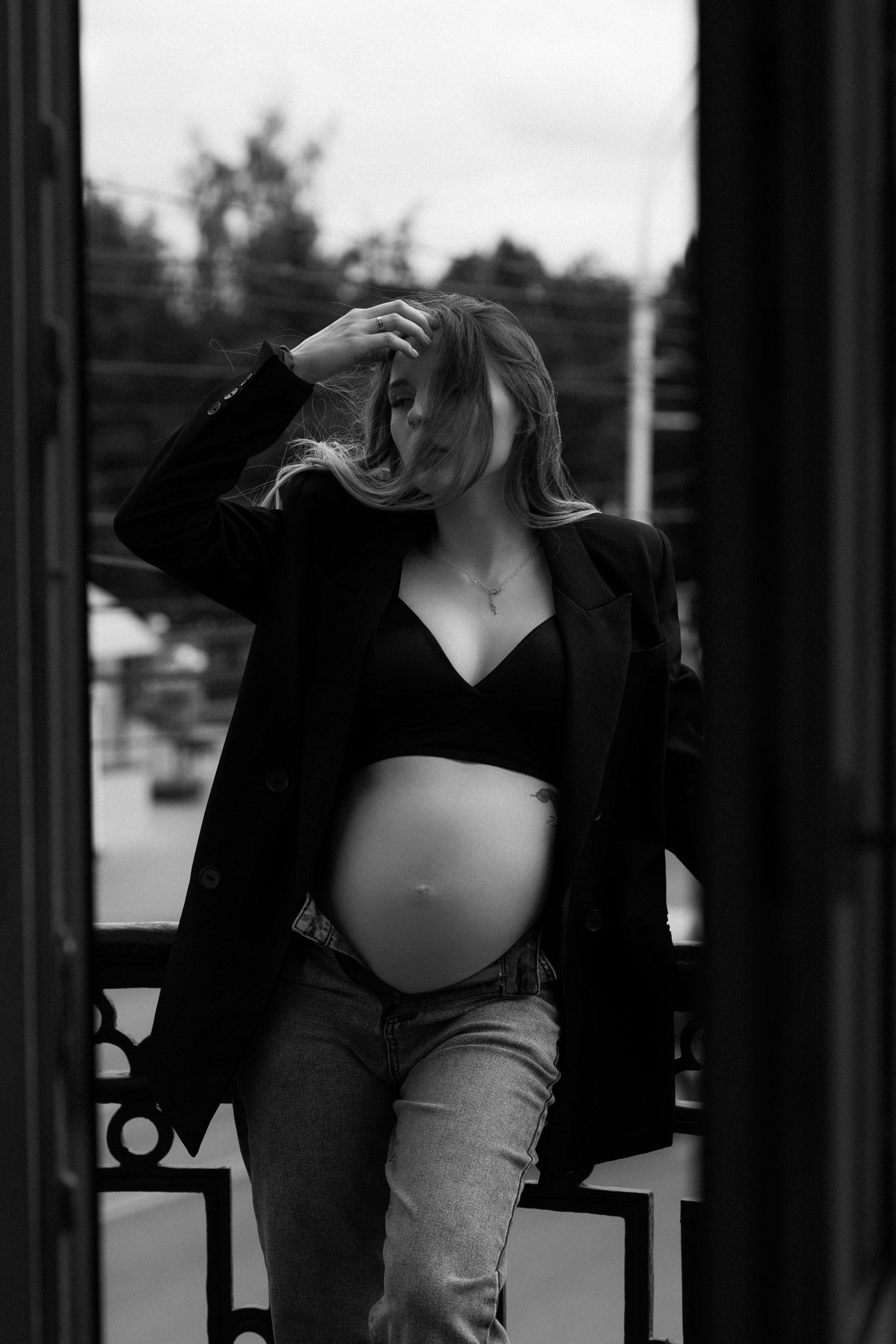 Кристина и Антон🤍. Ph. Marina Reshetova