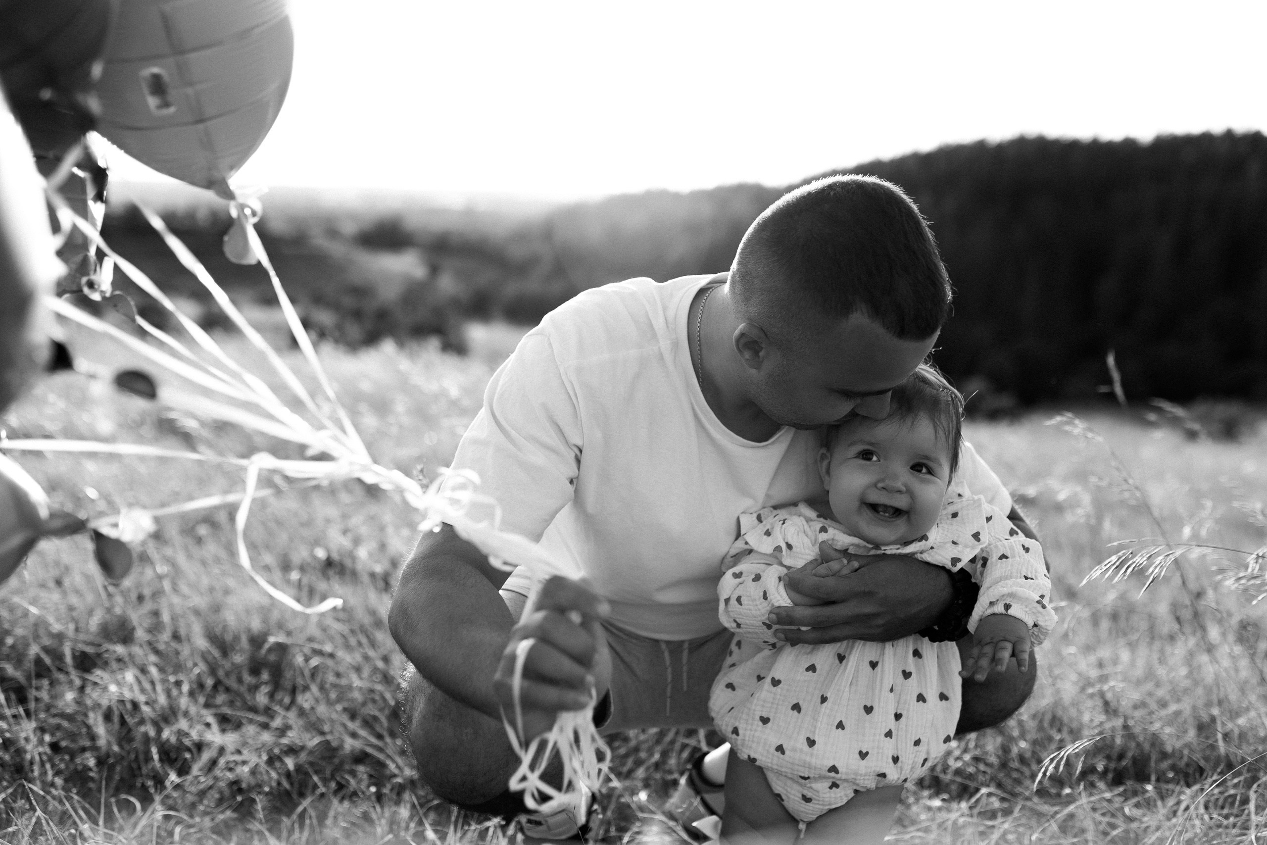 Галя, Илья и Мирослава🤍. Ph. Marina Reshetova