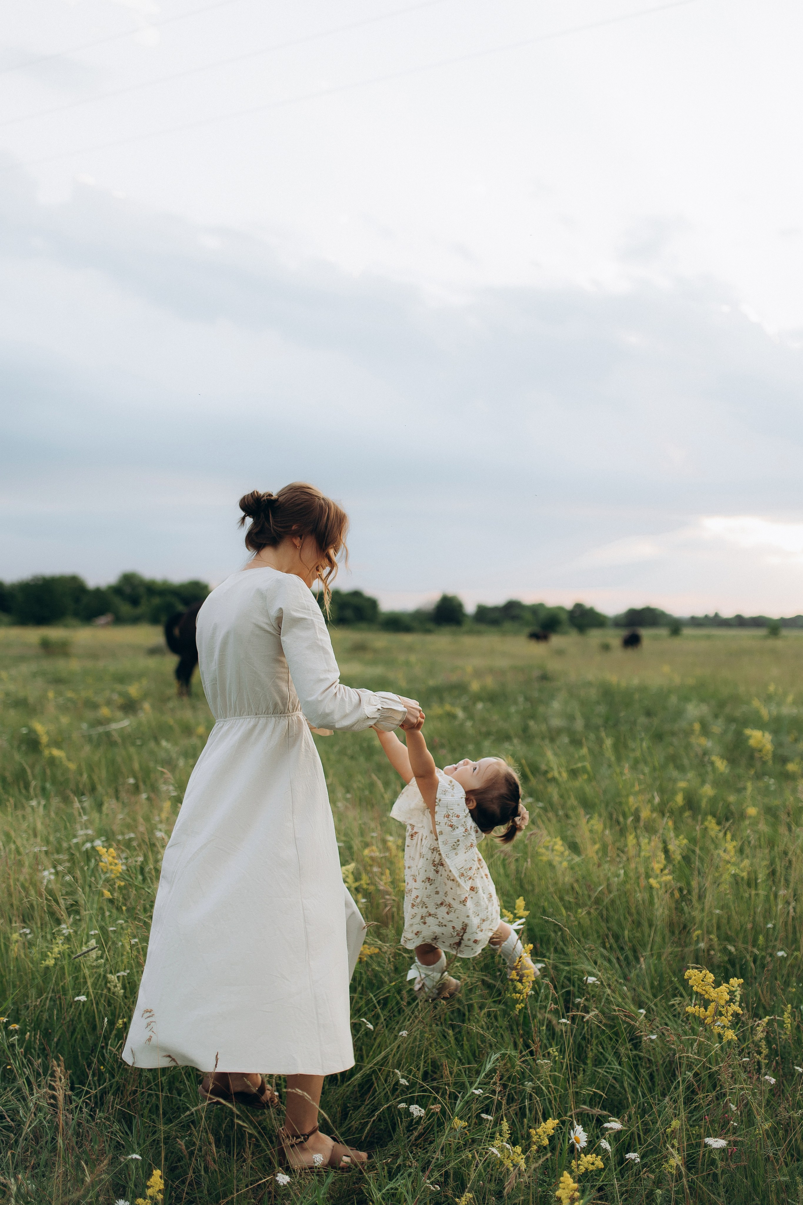 Галя, Илья и Мирослава🤍. Ph. Marina Reshetova