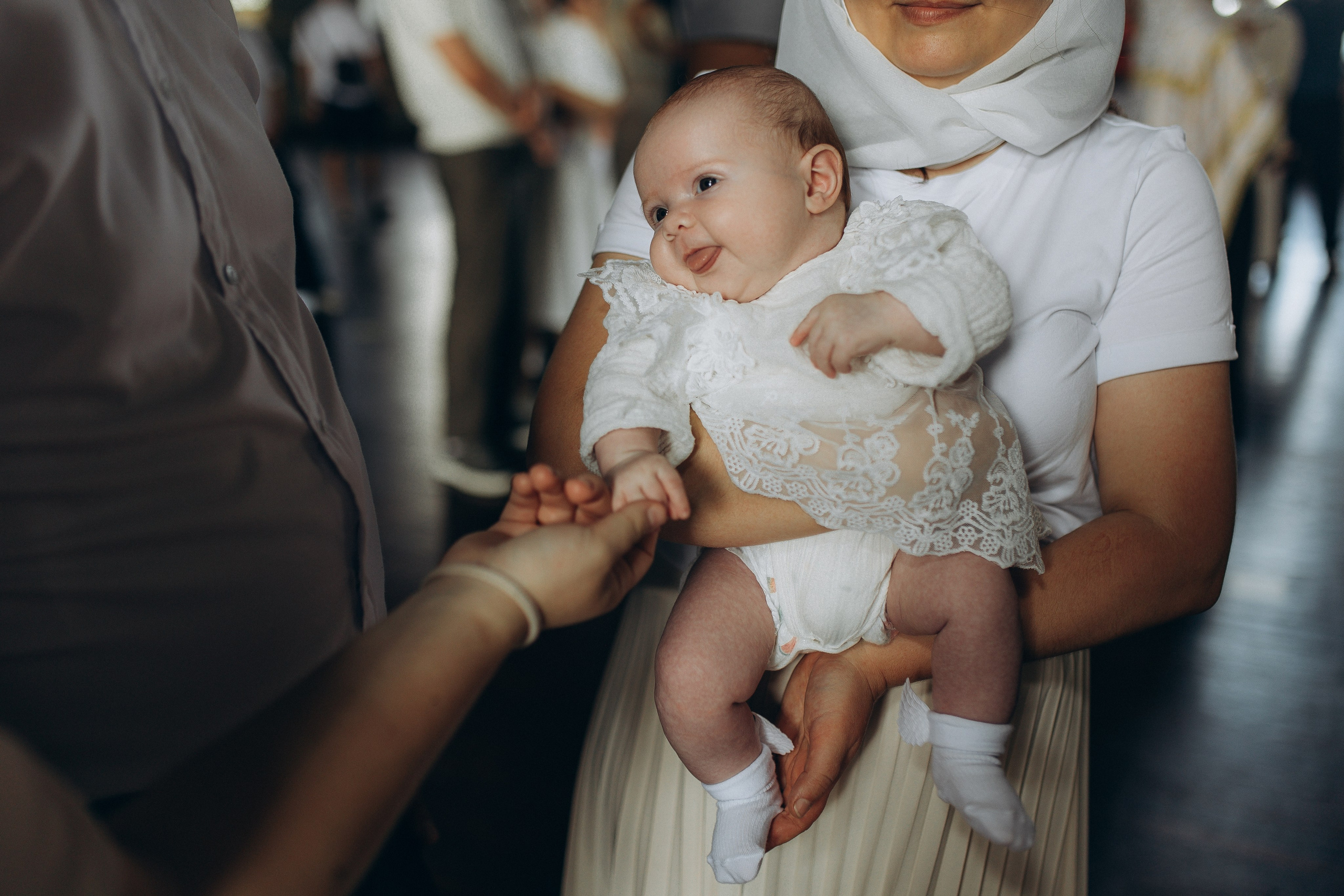 Крестины Леры🤍. Ph. Marina Reshetova