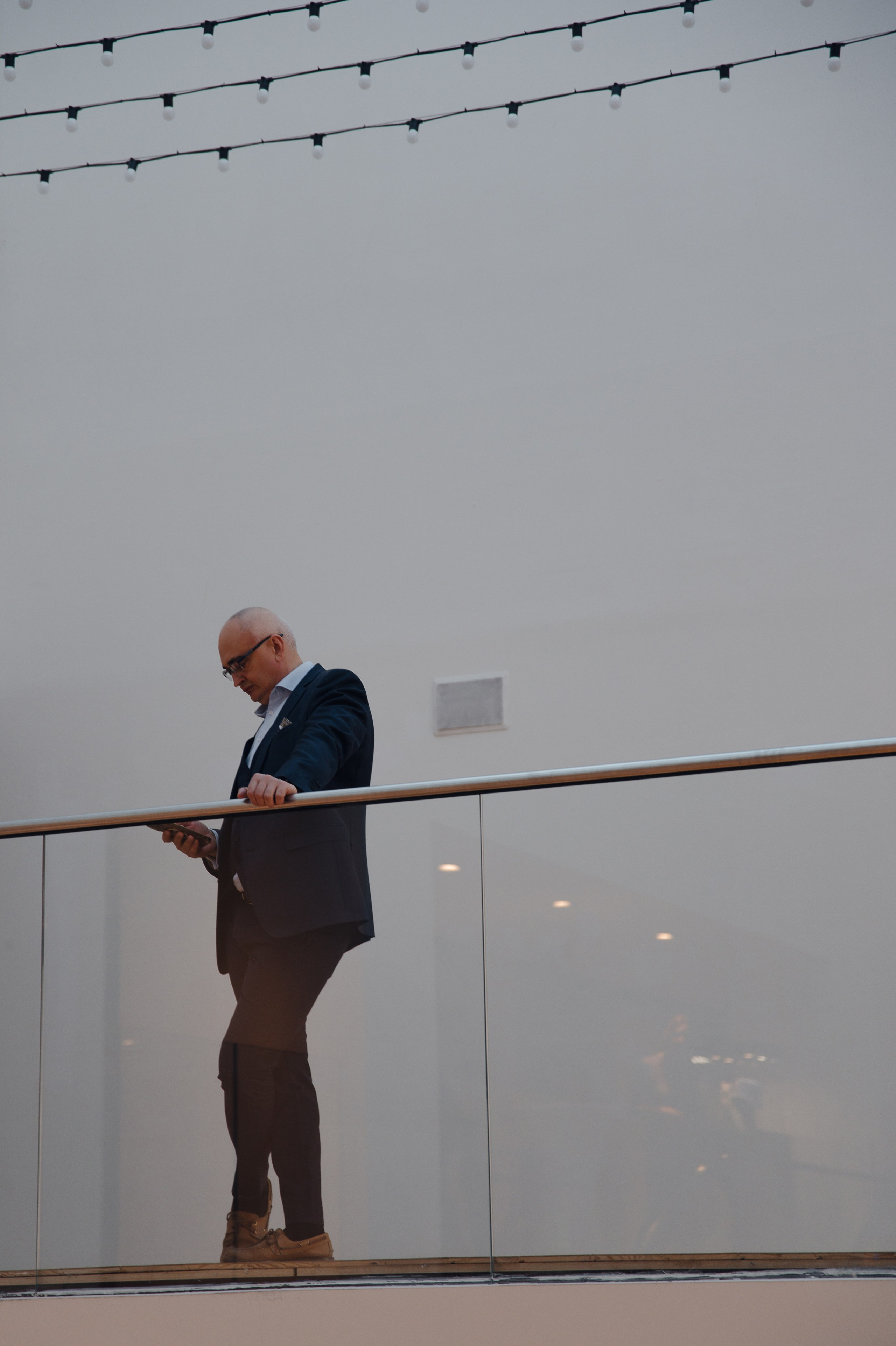 Бекстейдж показа «Новые Имена» собака.ru|ДЛТ. Портретный и репортажный фотограф в Санкт-Петербурге