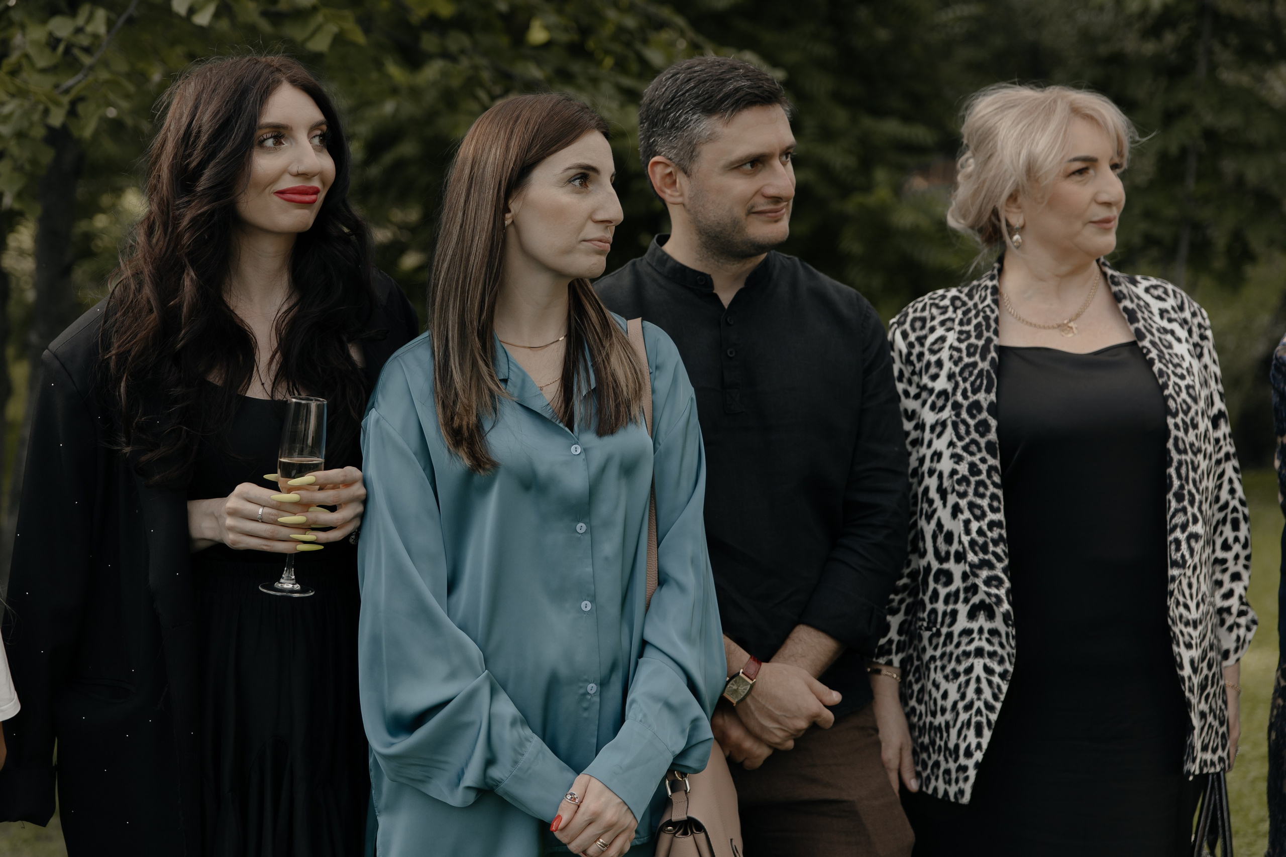 10.08.2024. RETOUCH-HOUSE