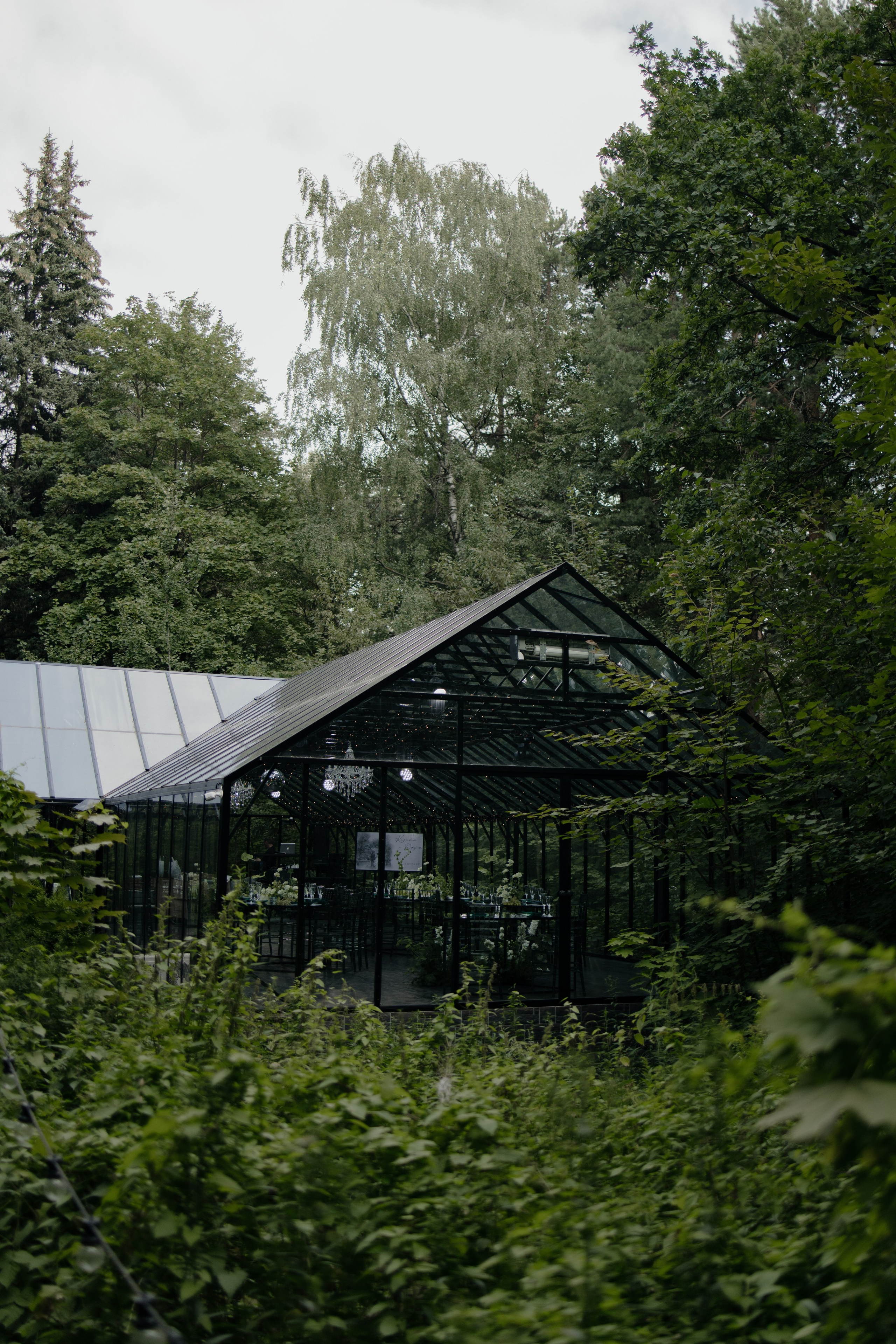 08.08.2024. RETOUCH-HOUSE