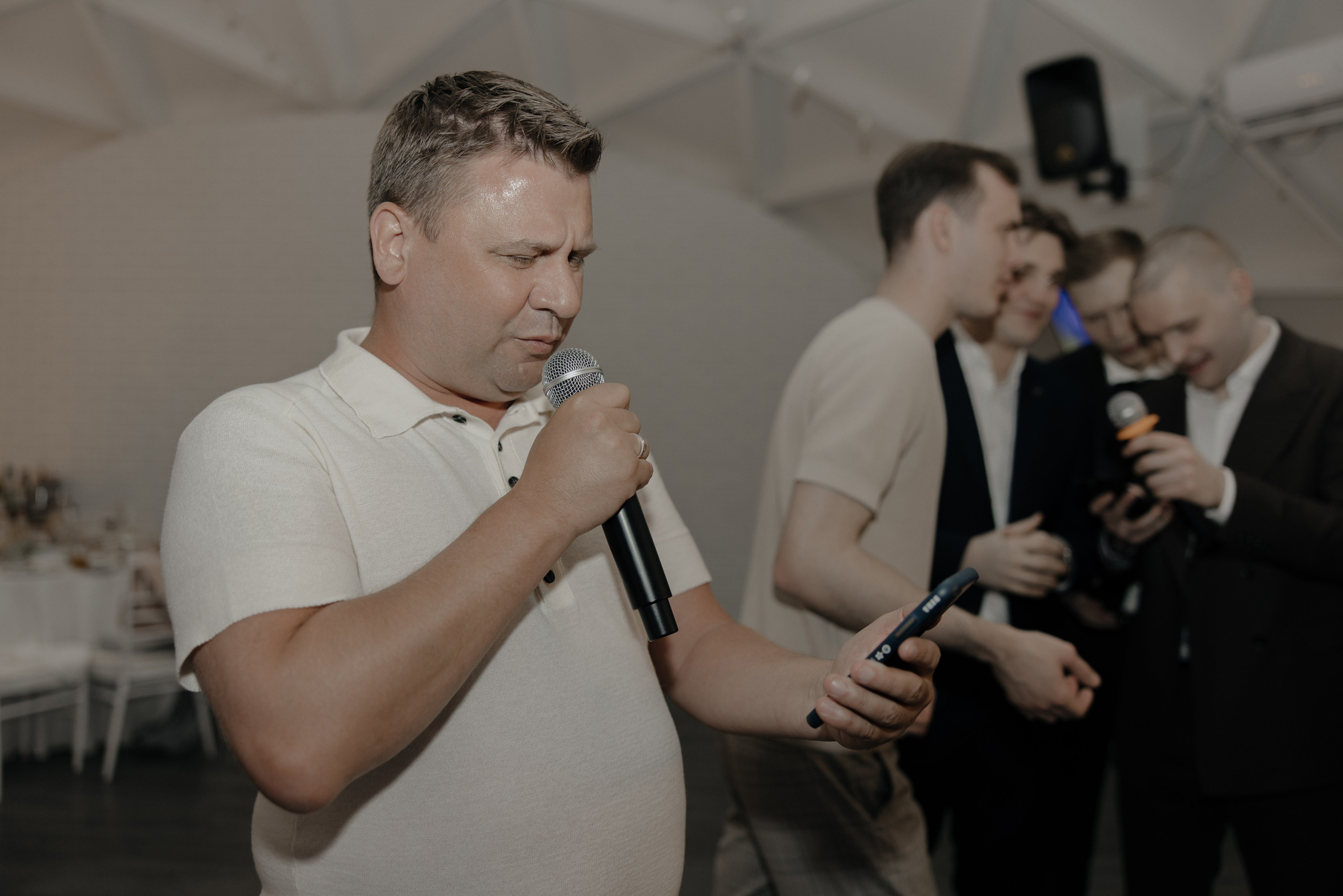 07.05.2024. RETOUCH-HOUSE