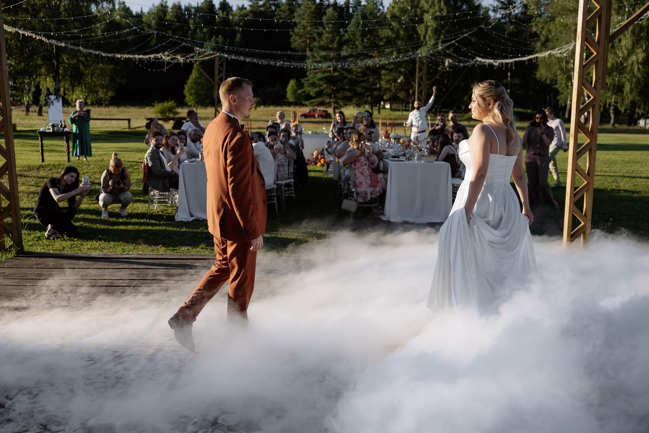 Владислав & Виктория. RETOUCH-HOUSE