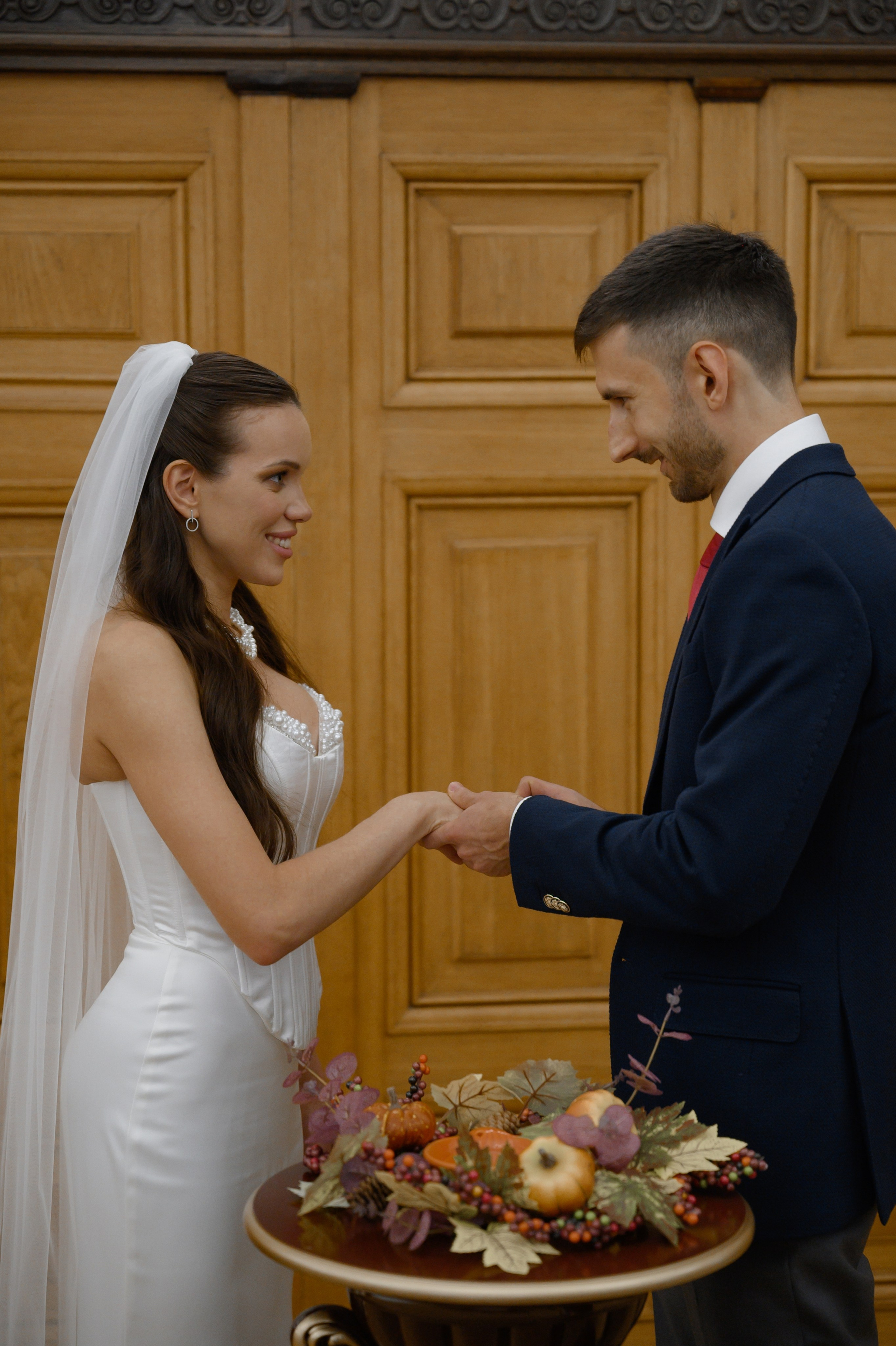 12.11.2024. RETOUCH-HOUSE