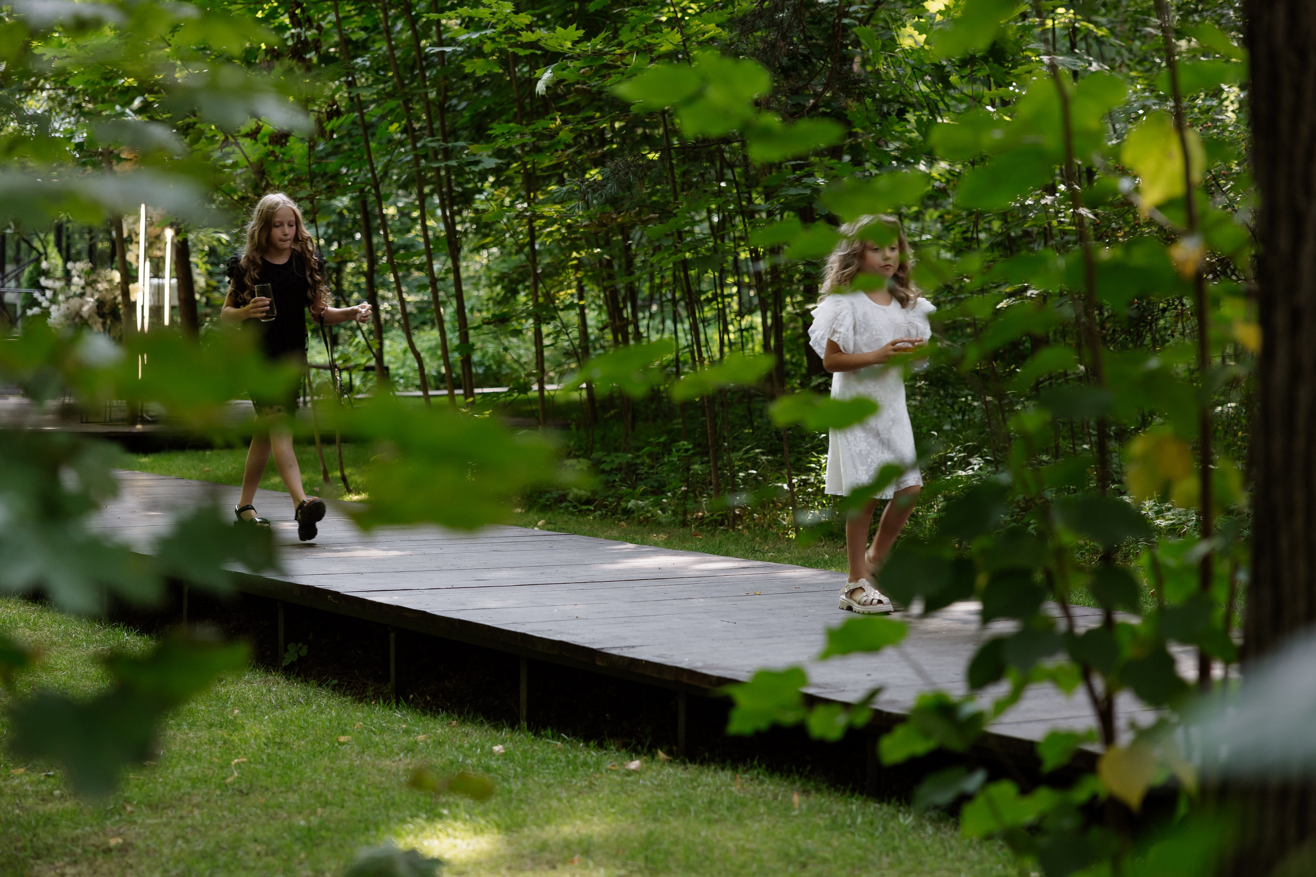 Мария & Александр. RETOUCH-HOUSE