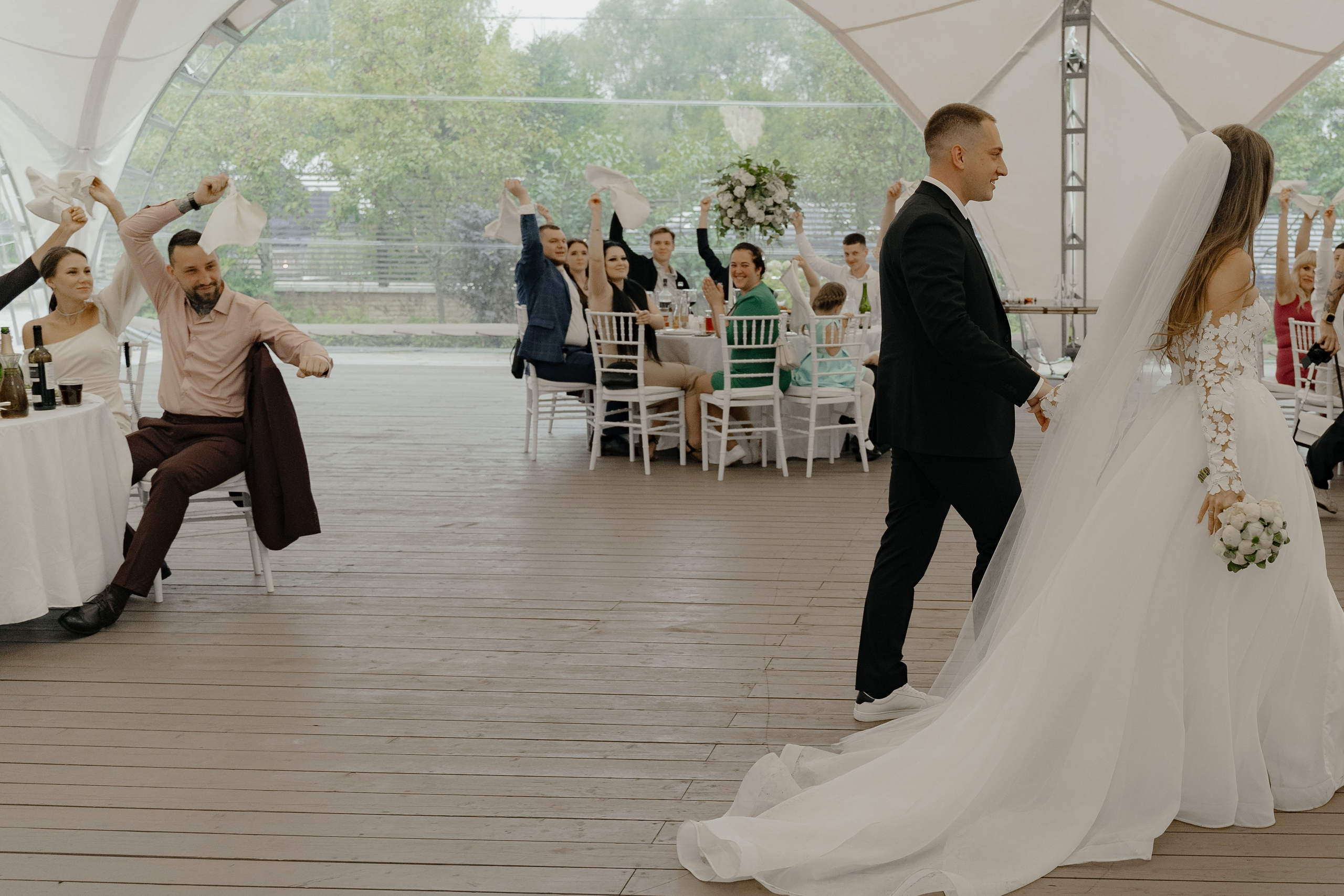 02.07.24. RETOUCH-HOUSE