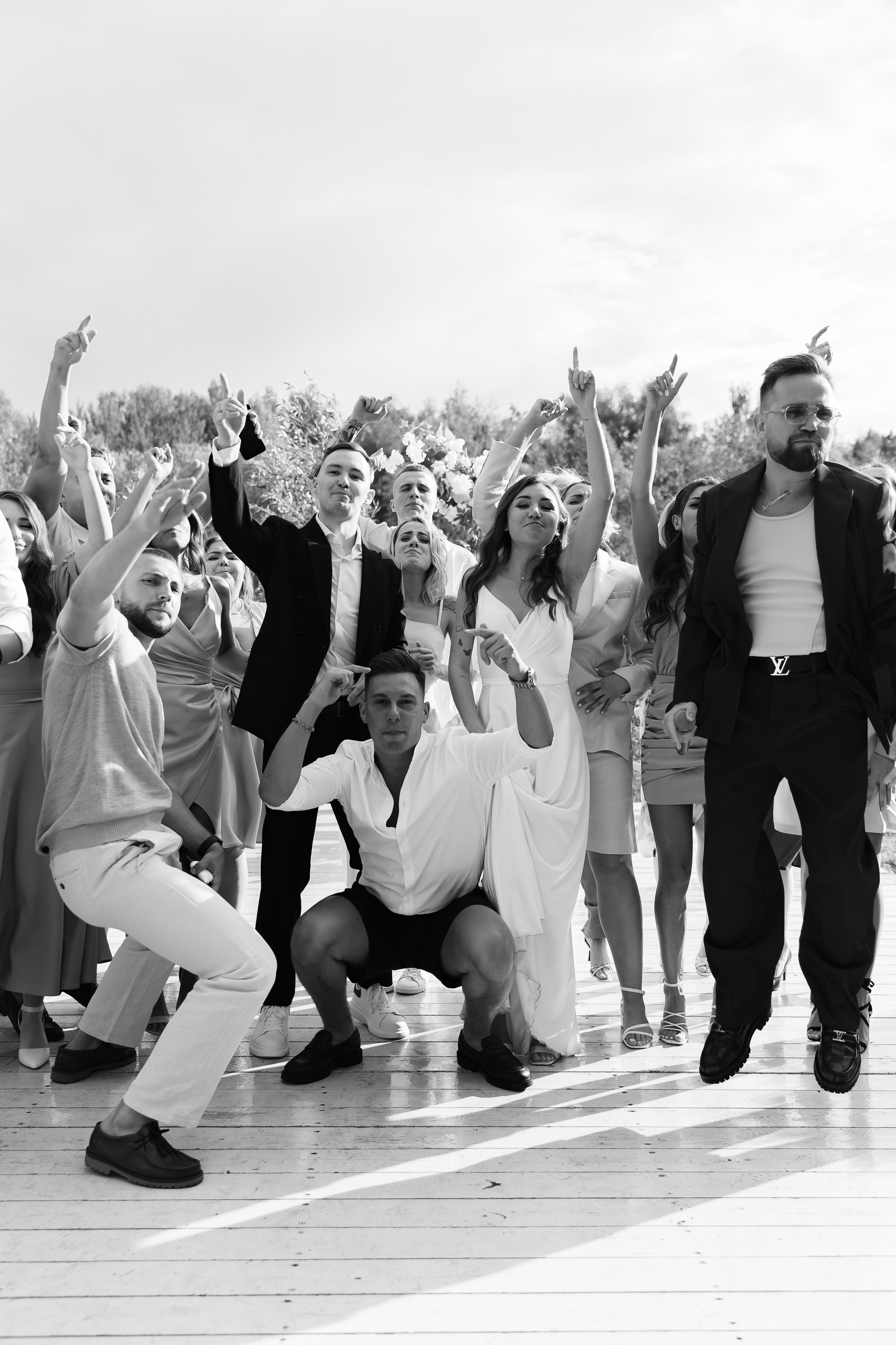 23.07.2024. RETOUCH-HOUSE