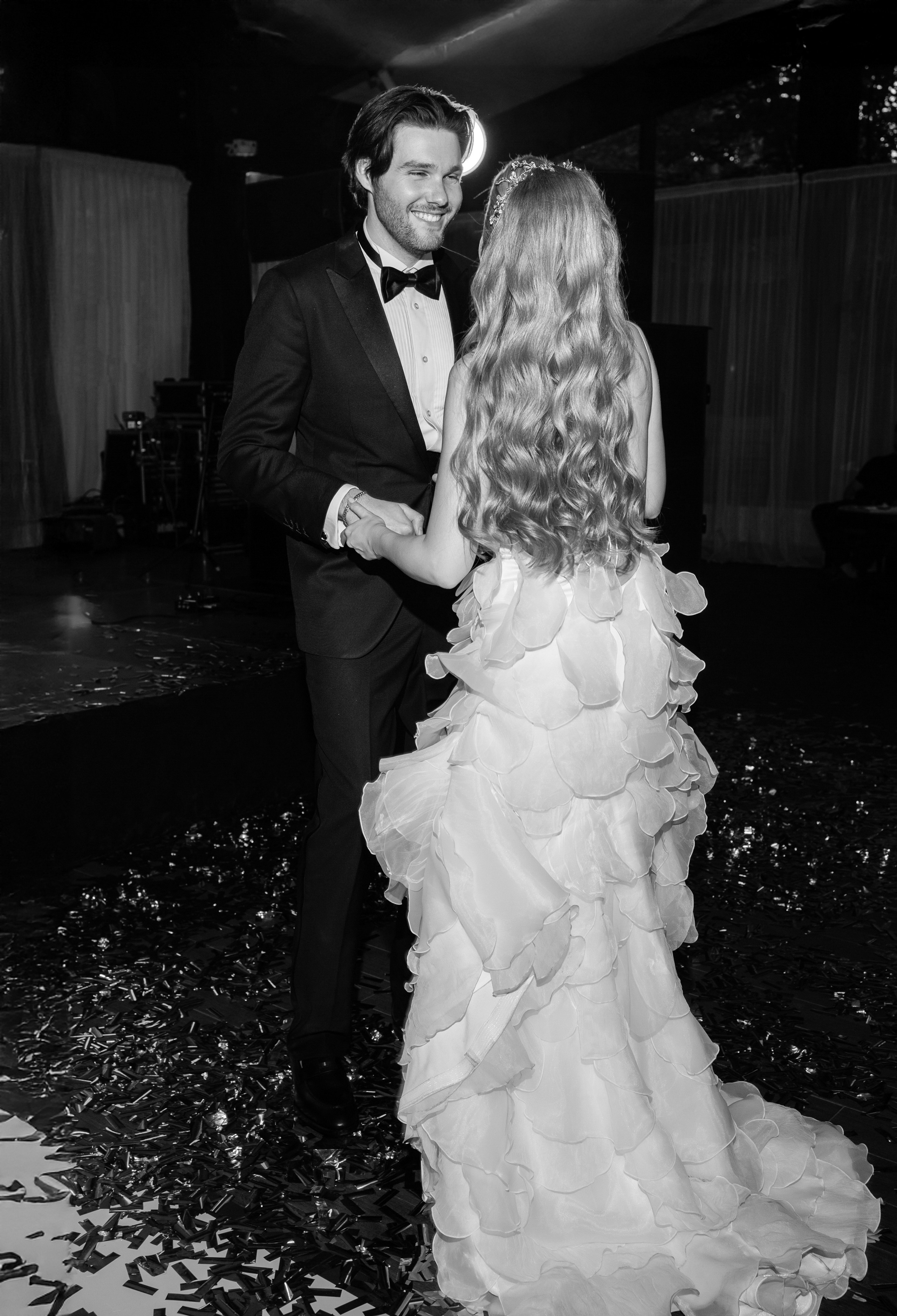 Филипп & Саша. RETOUCH-HOUSE