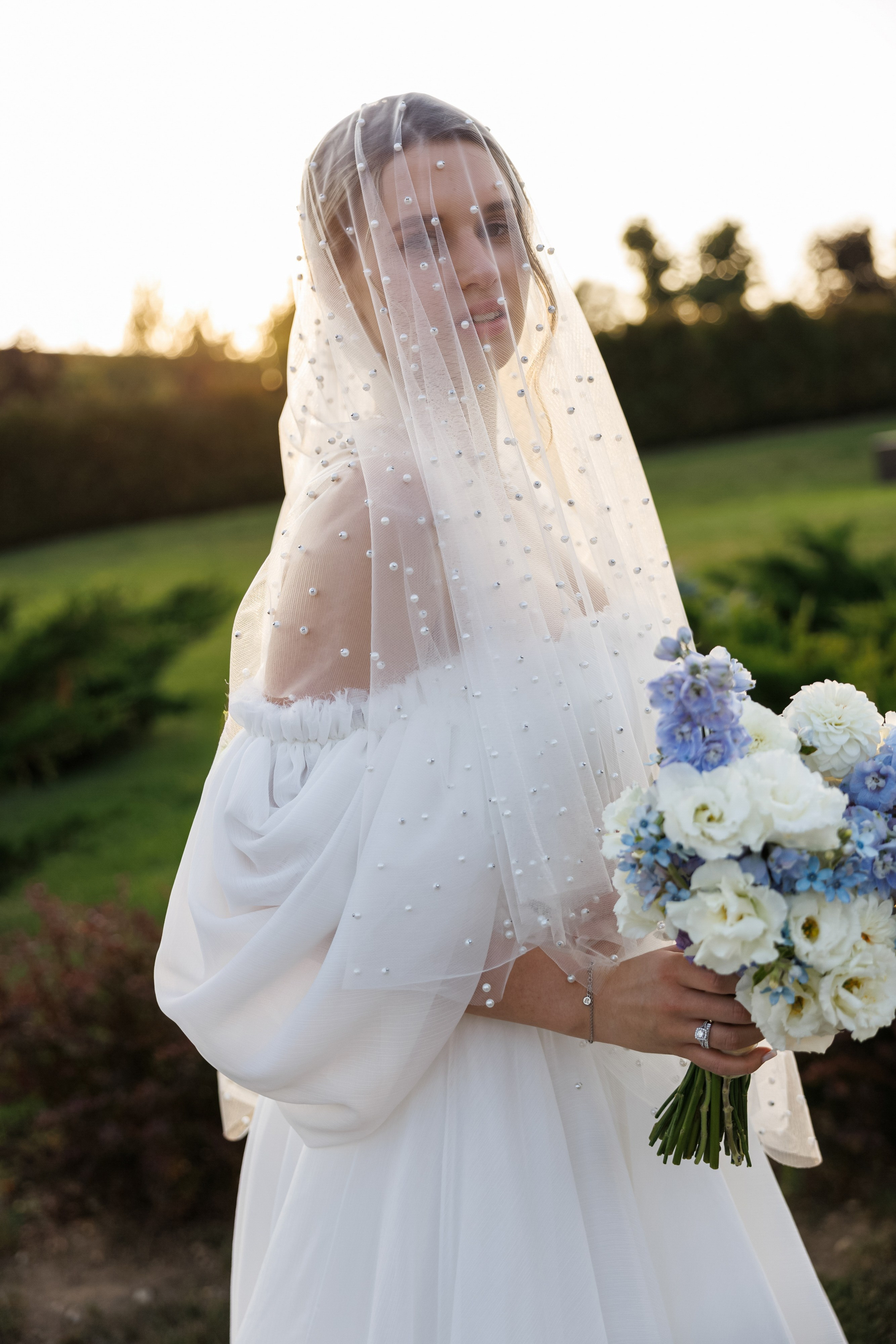 Рома & Маша. RETOUCH-HOUSE