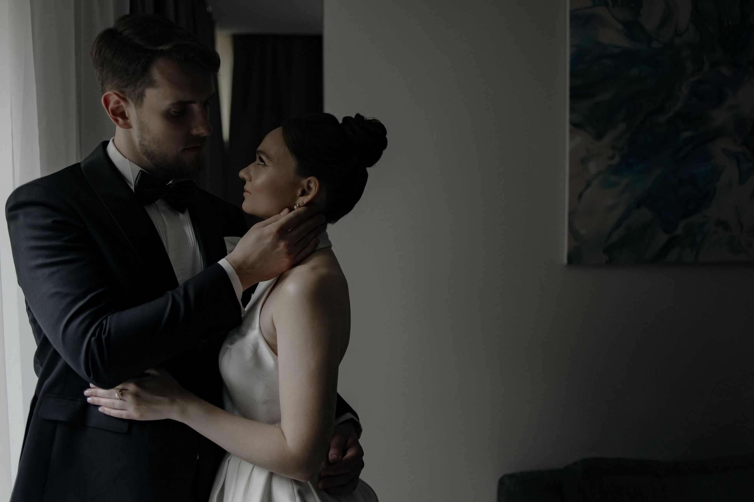 08.08.2024. RETOUCH-HOUSE