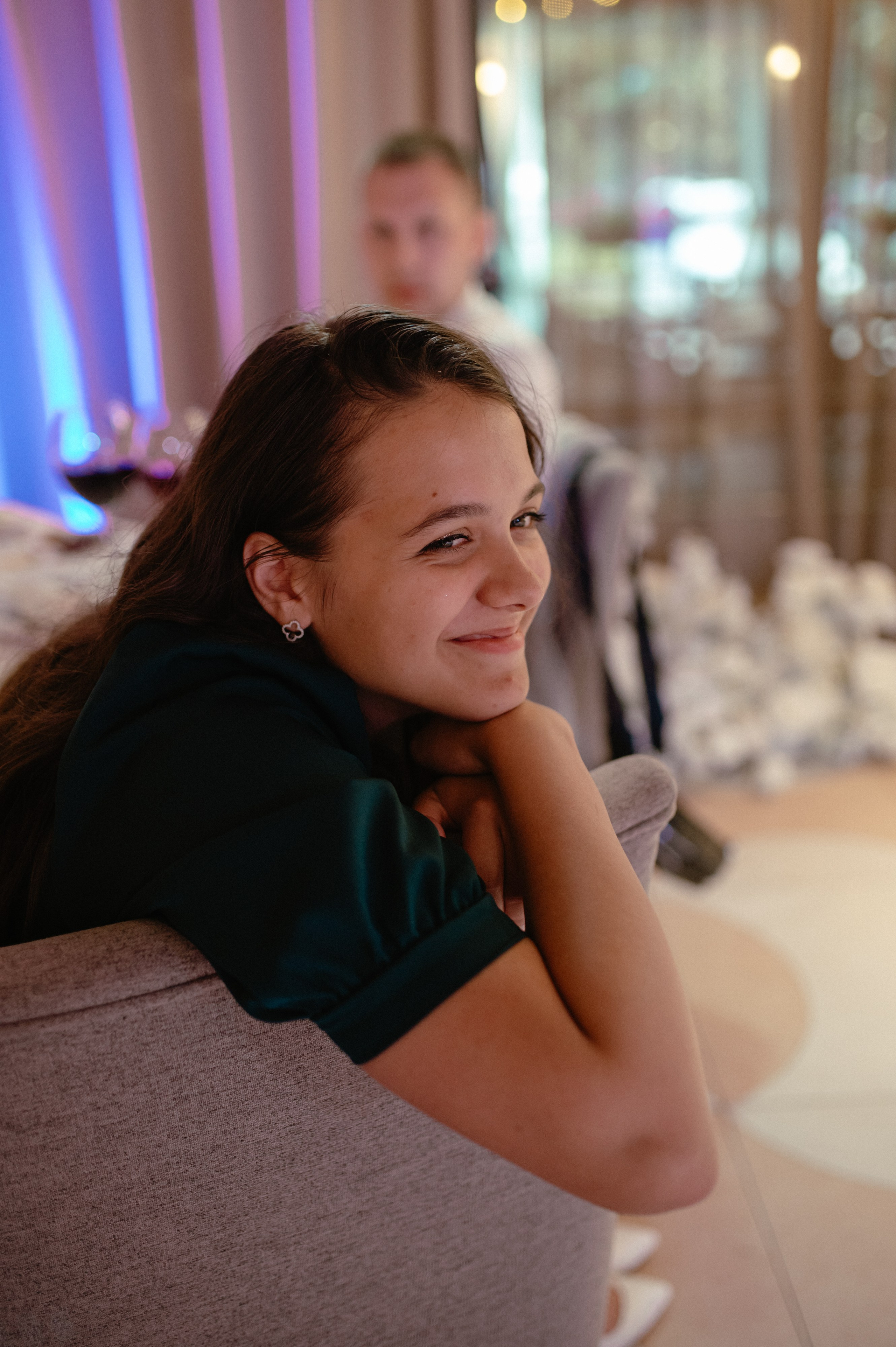 03.08.2024. RETOUCH-HOUSE