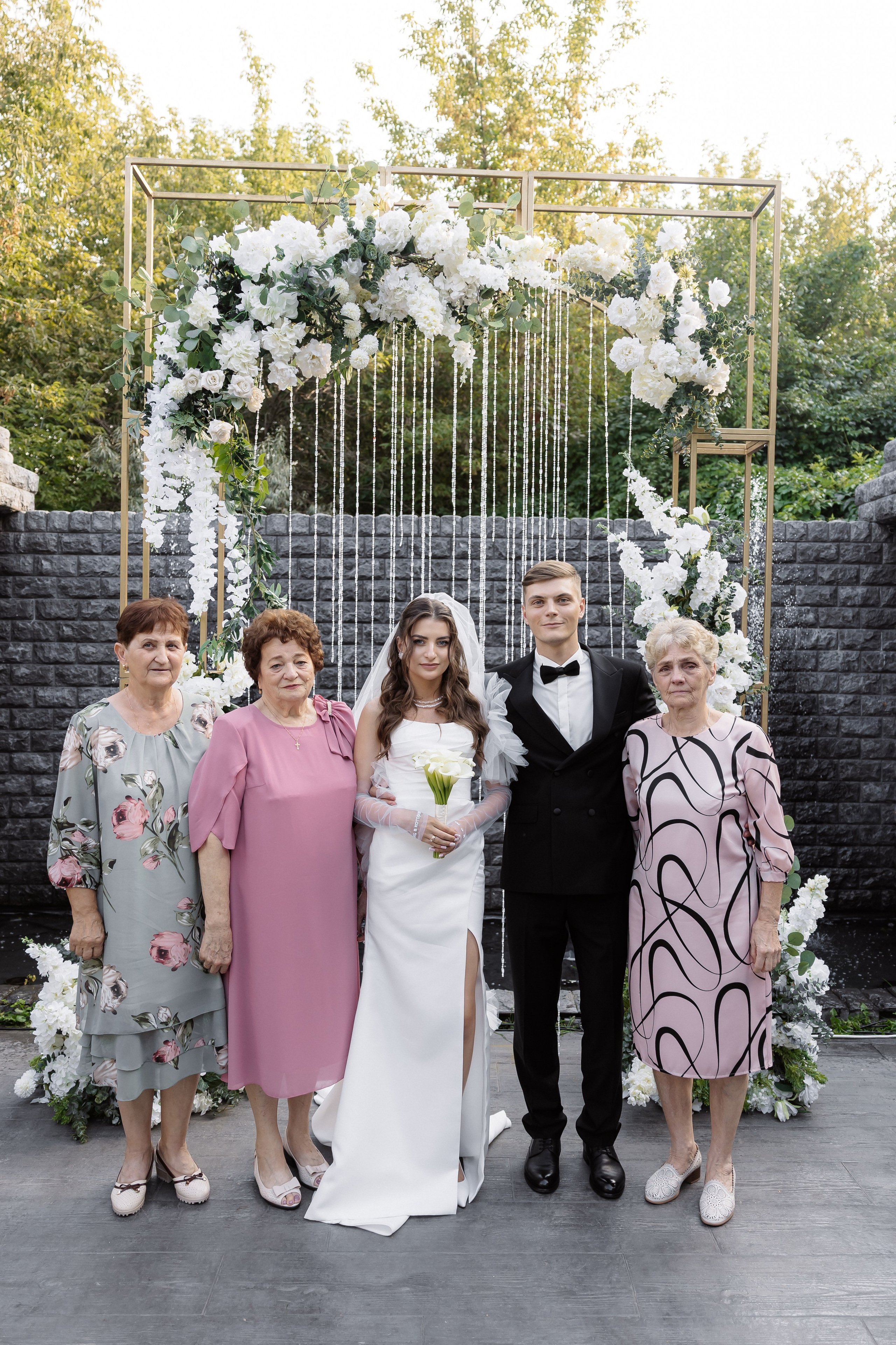 15.08.2024. RETOUCH-HOUSE