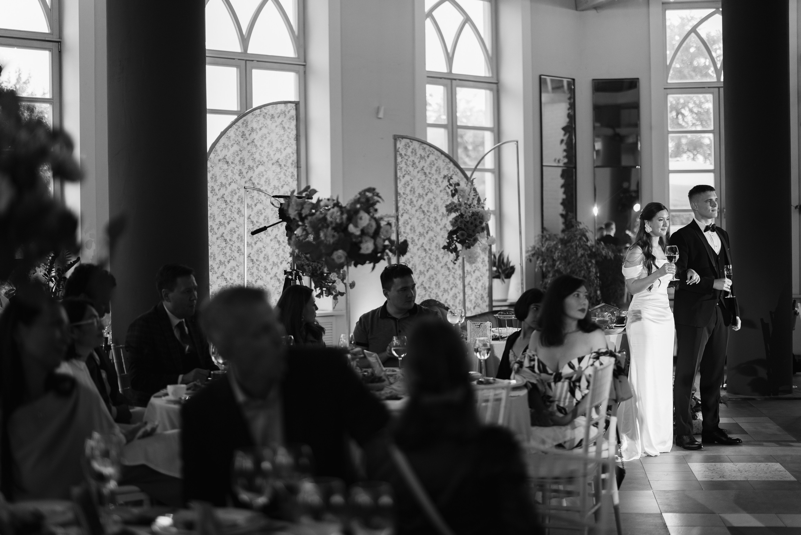 25.08.2024. RETOUCH-HOUSE