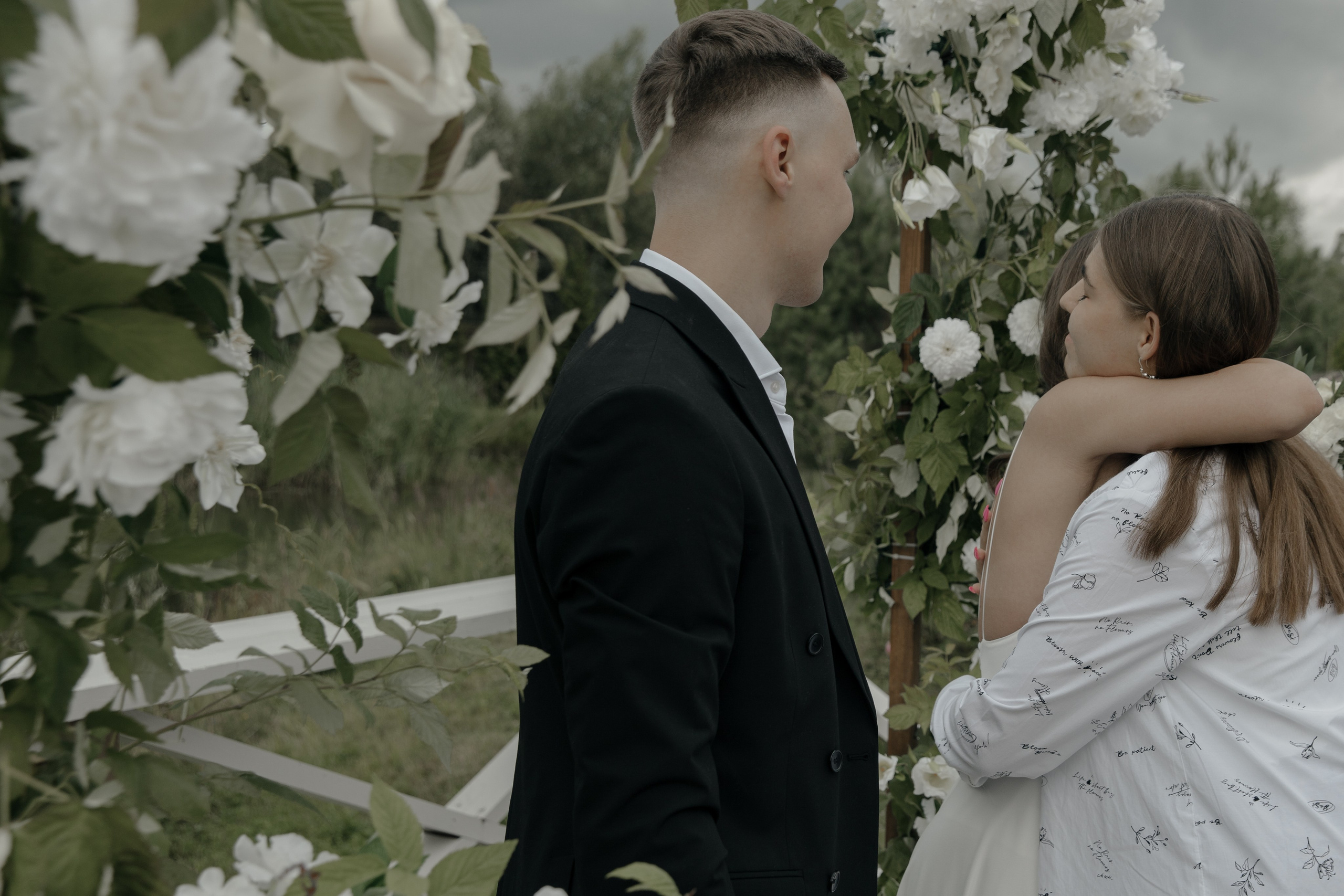 23.07.2024. RETOUCH-HOUSE