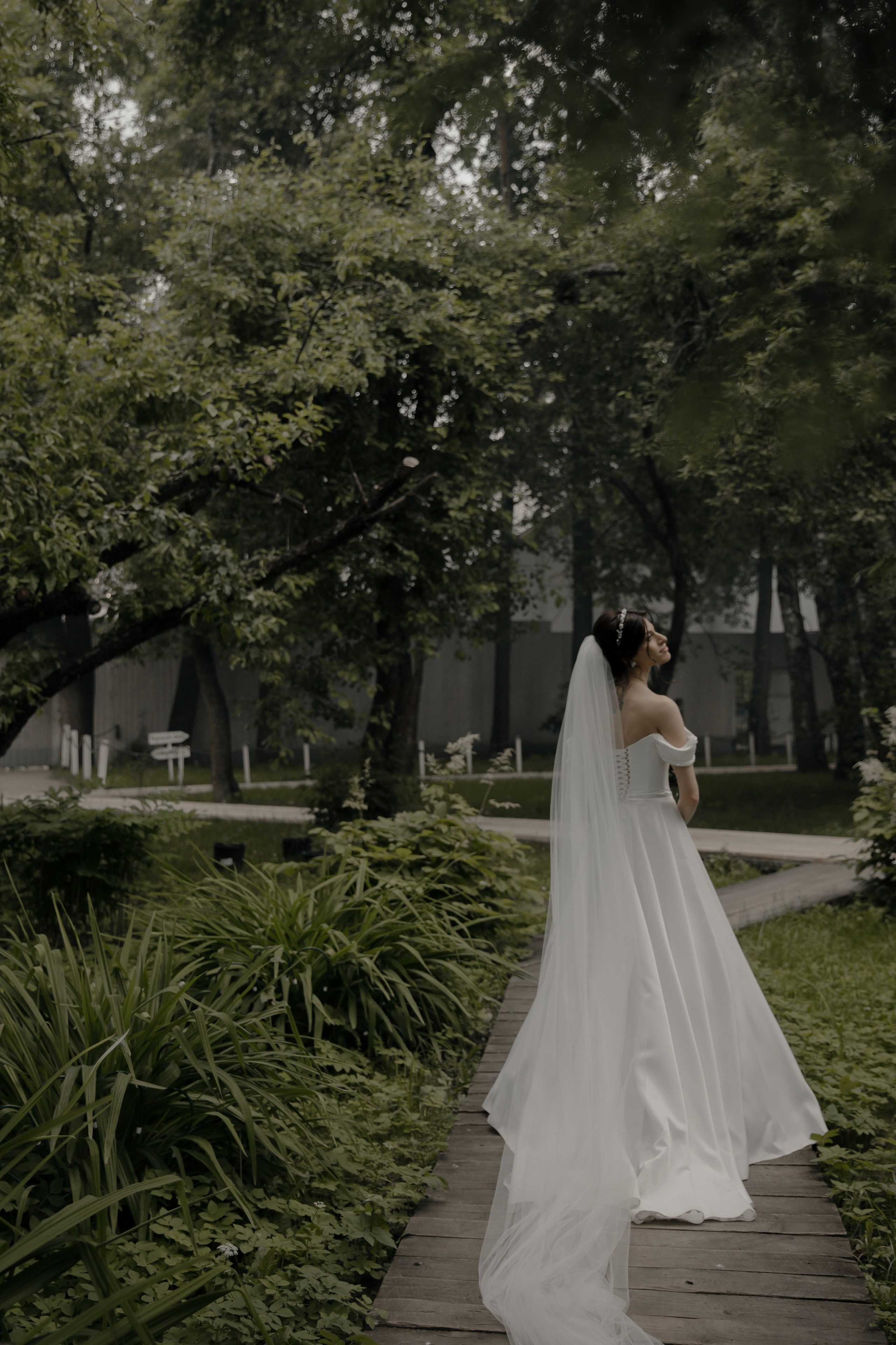 16.06.2024. RETOUCH-HOUSE