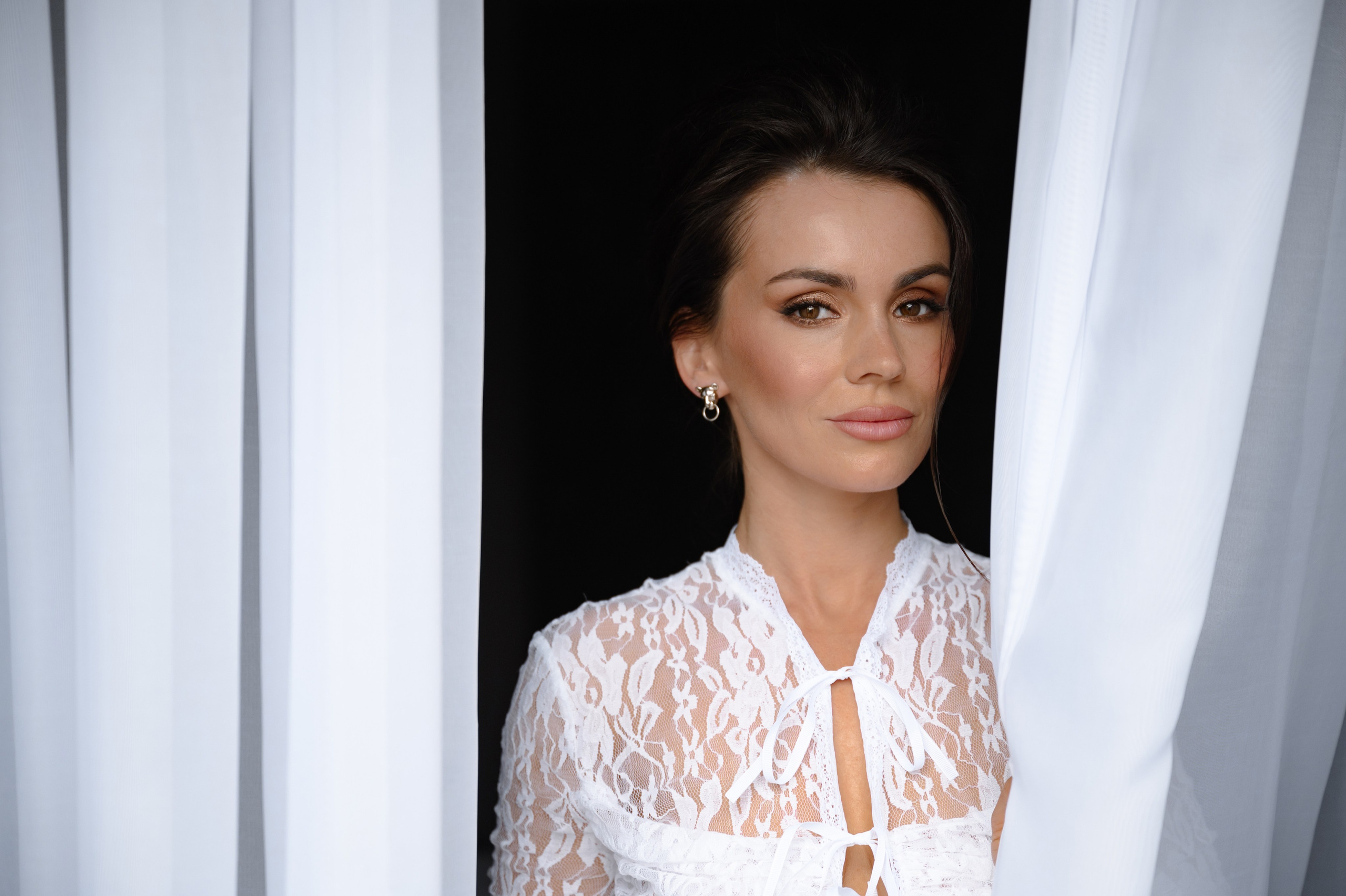 23.08.2024. RETOUCH-HOUSE