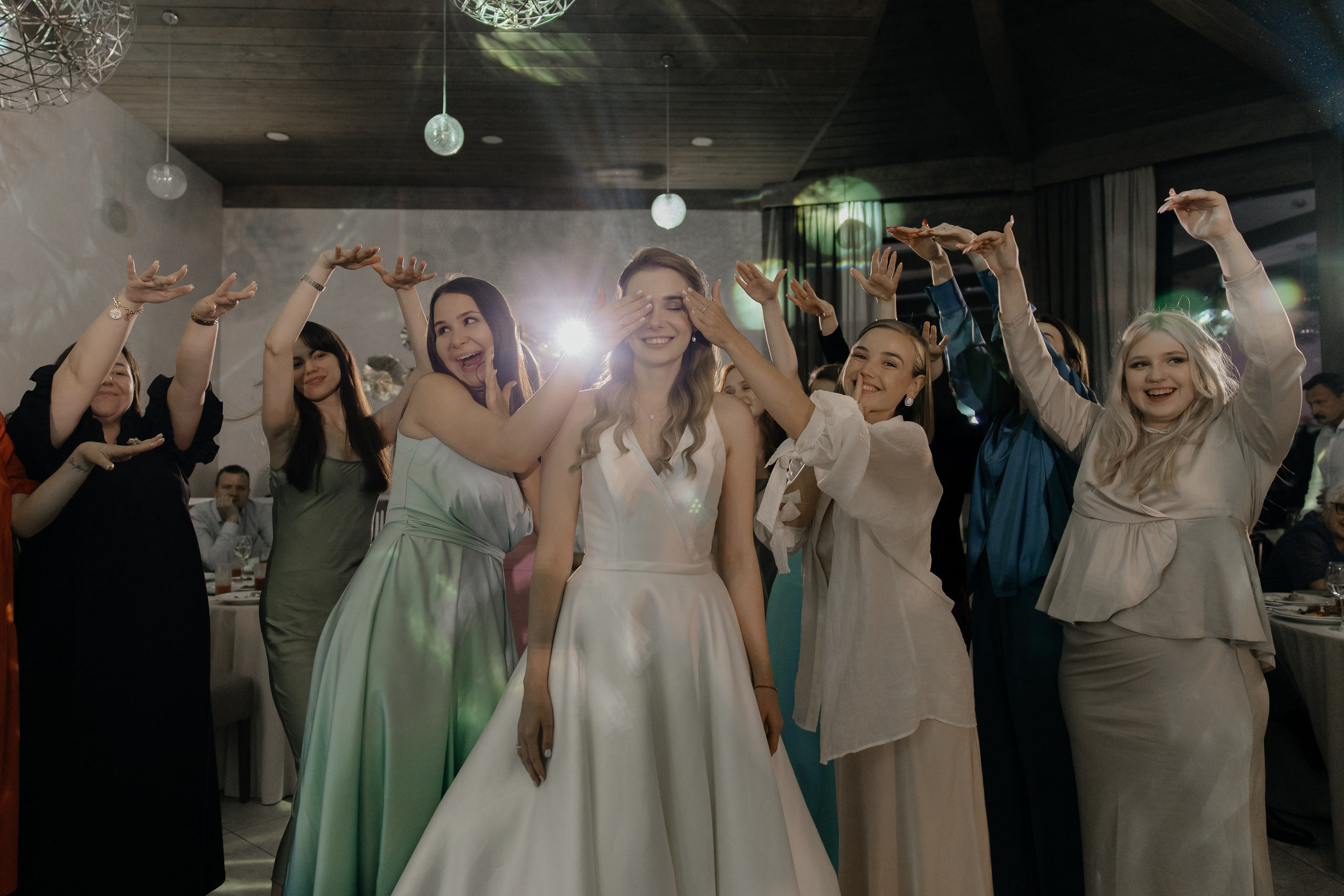 10.08.2024. RETOUCH-HOUSE