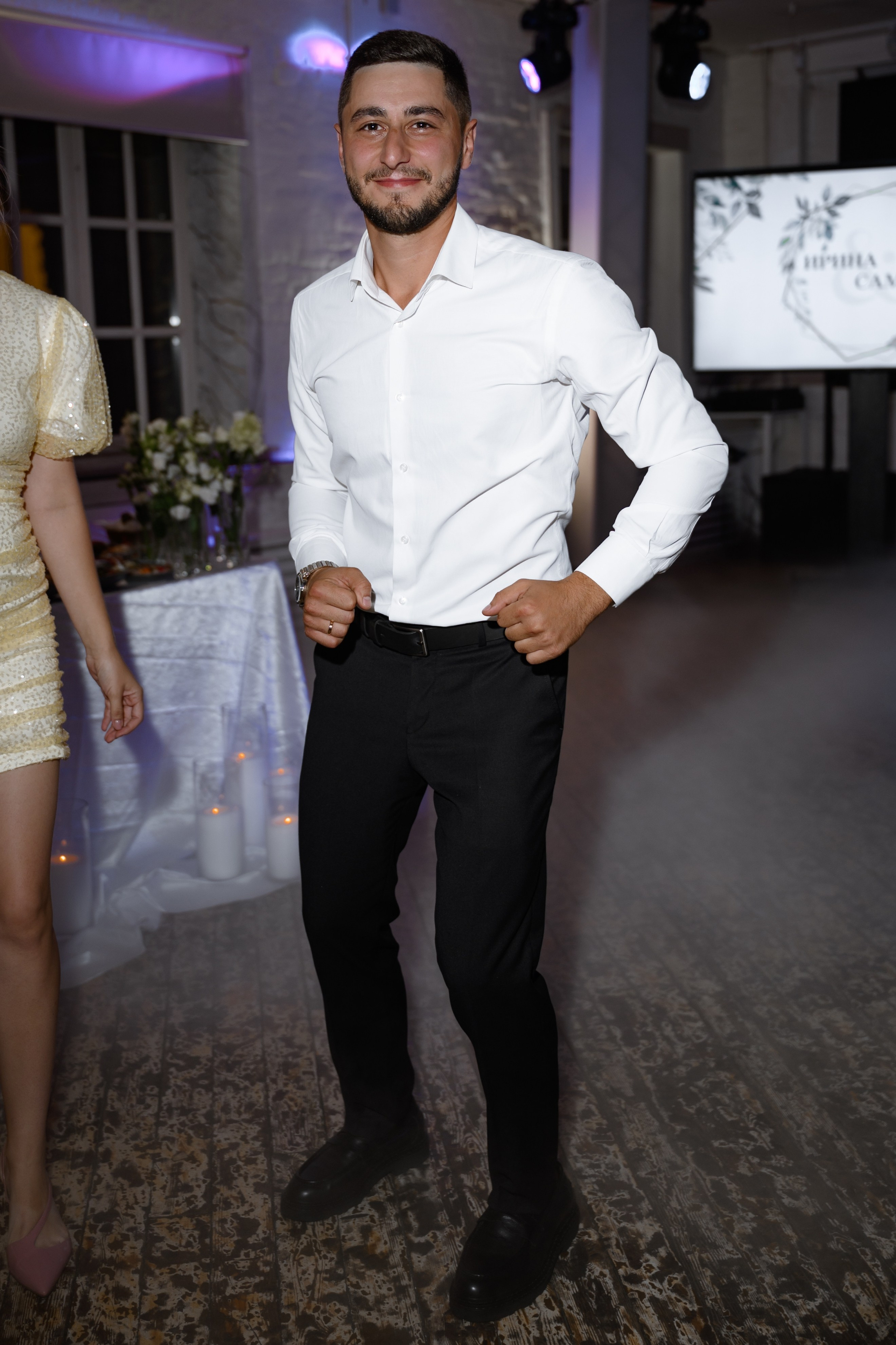 23.08.2024. RETOUCH-HOUSE