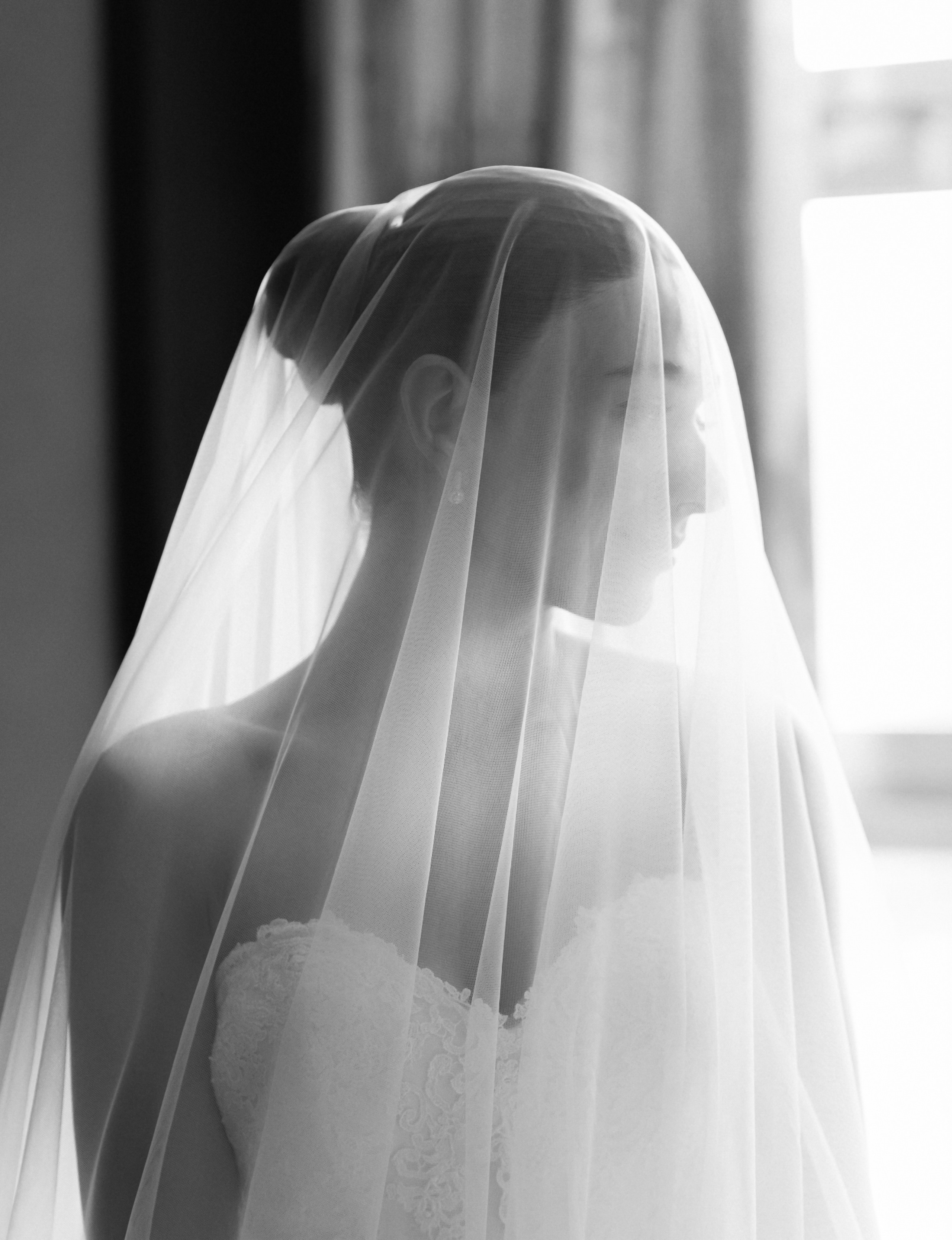 Георгий & Нино. RETOUCH-HOUSE