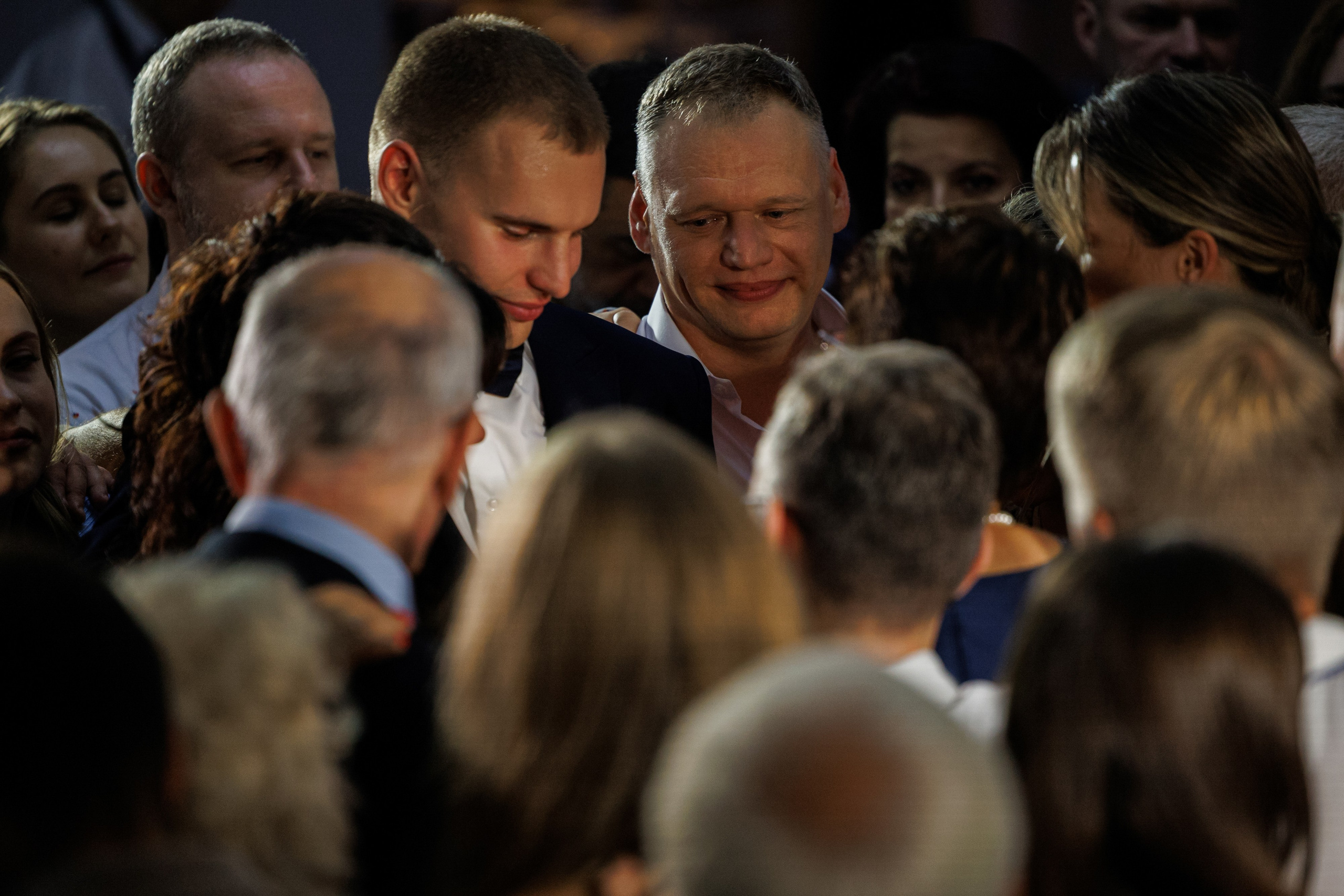 Рома & Маша. RETOUCH-HOUSE