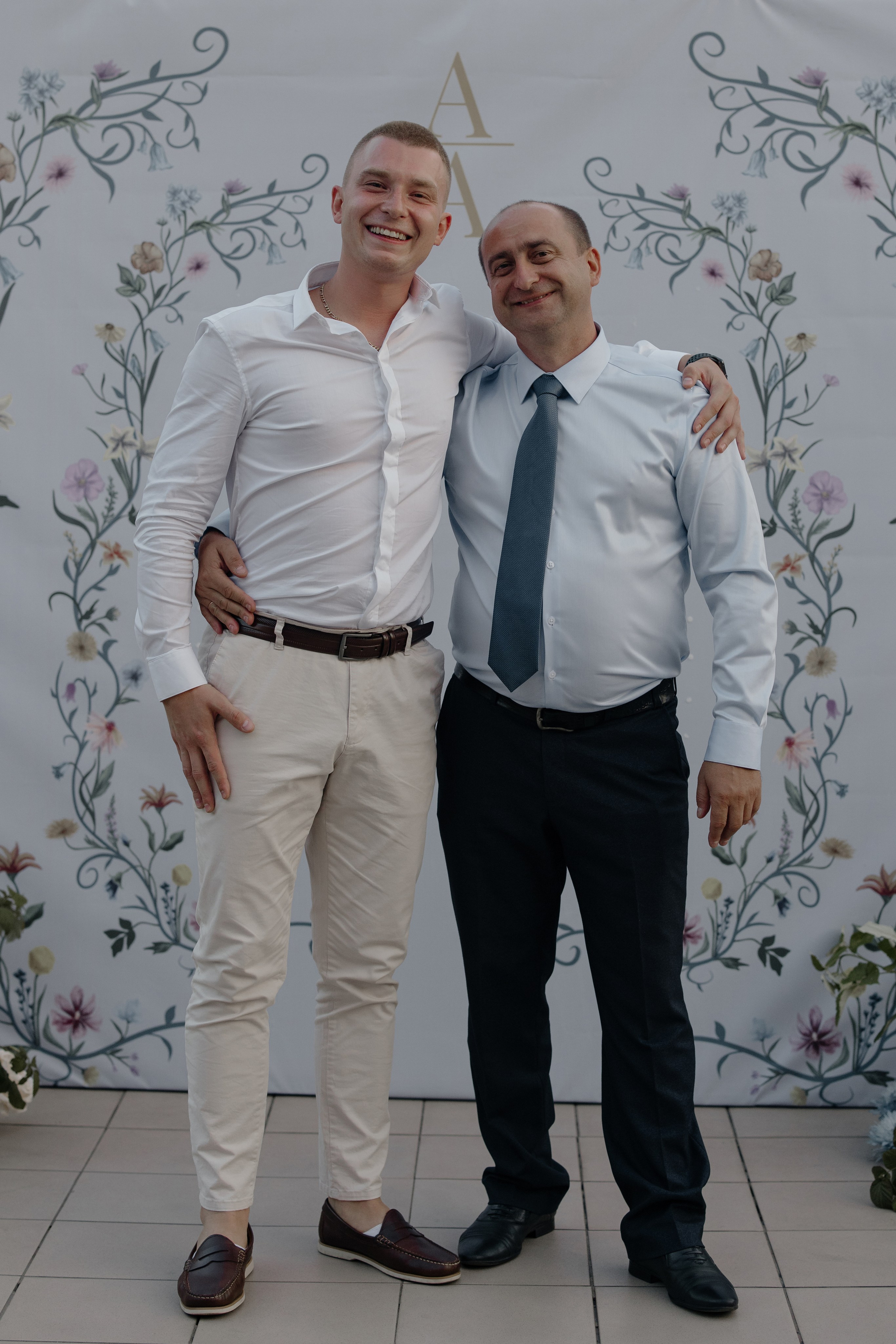 25.08.2024. RETOUCH-HOUSE