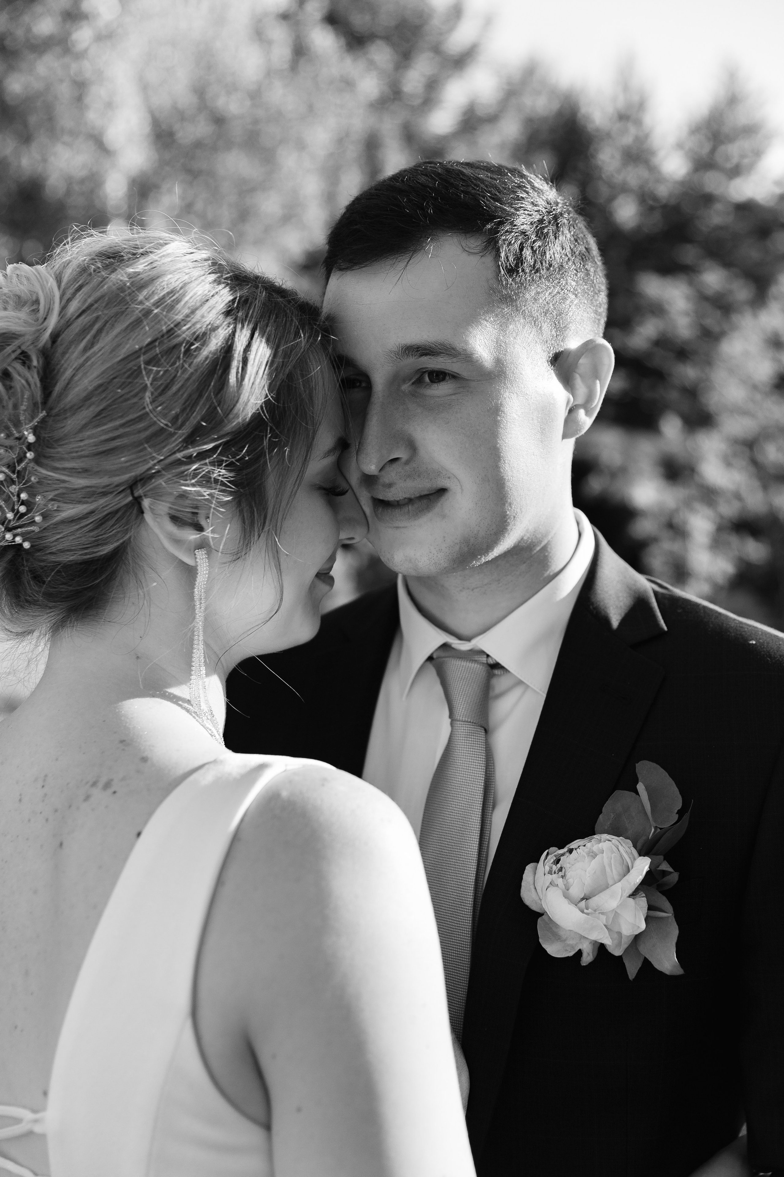 04.08.2024. RETOUCH-HOUSE