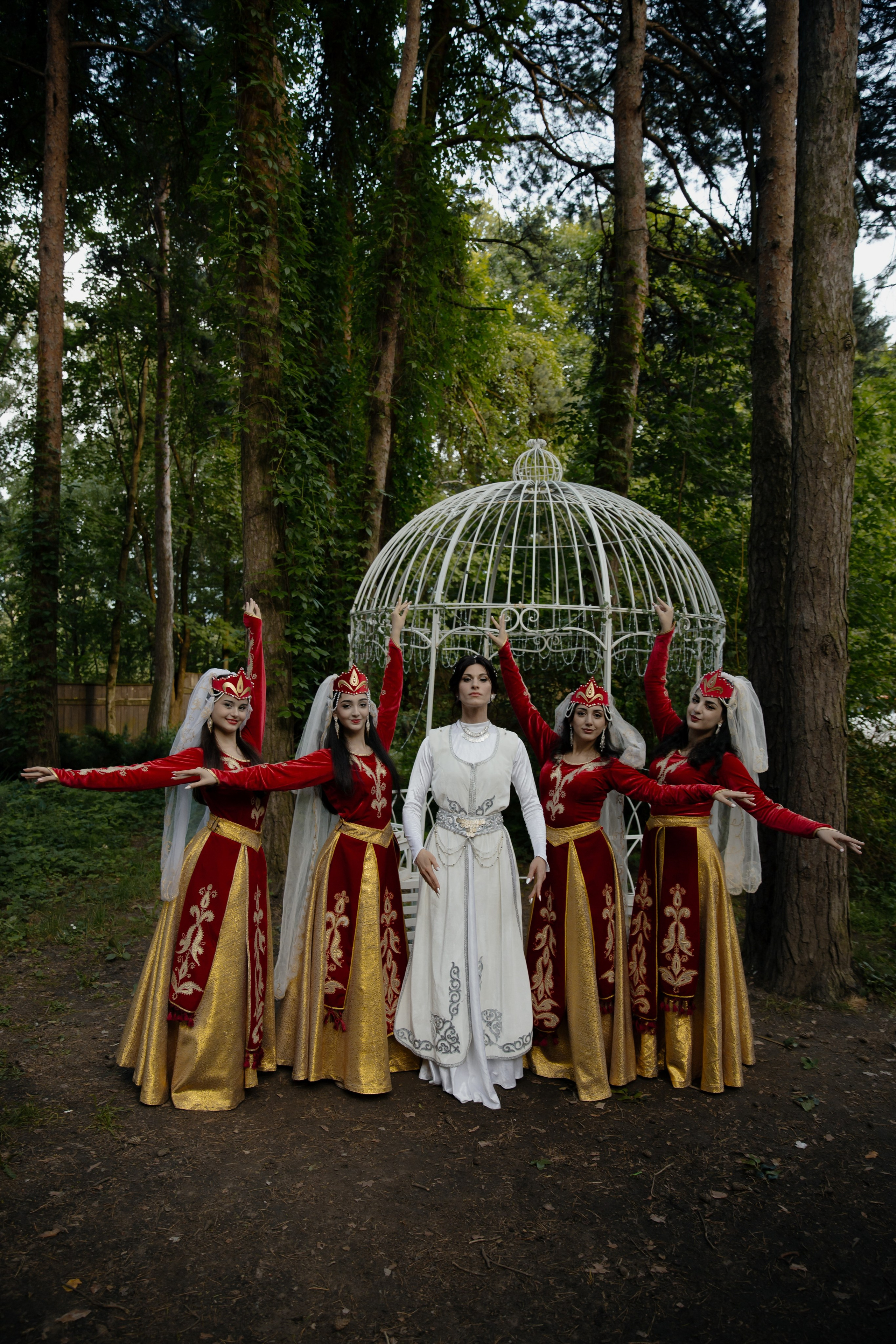 16.06.2024. RETOUCH-HOUSE