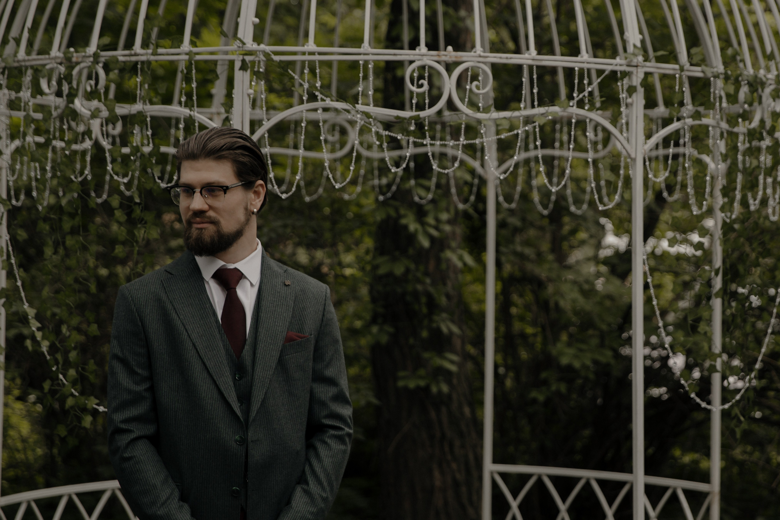 16.06.2024. RETOUCH-HOUSE