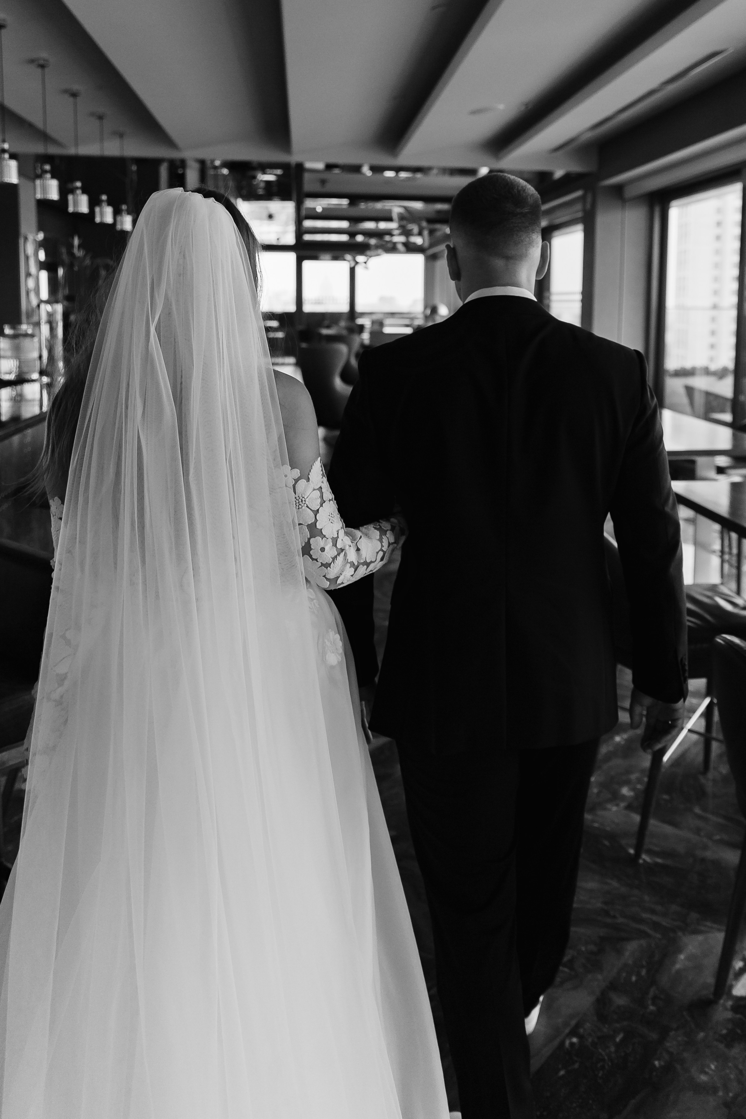 02.07.24. RETOUCH-HOUSE